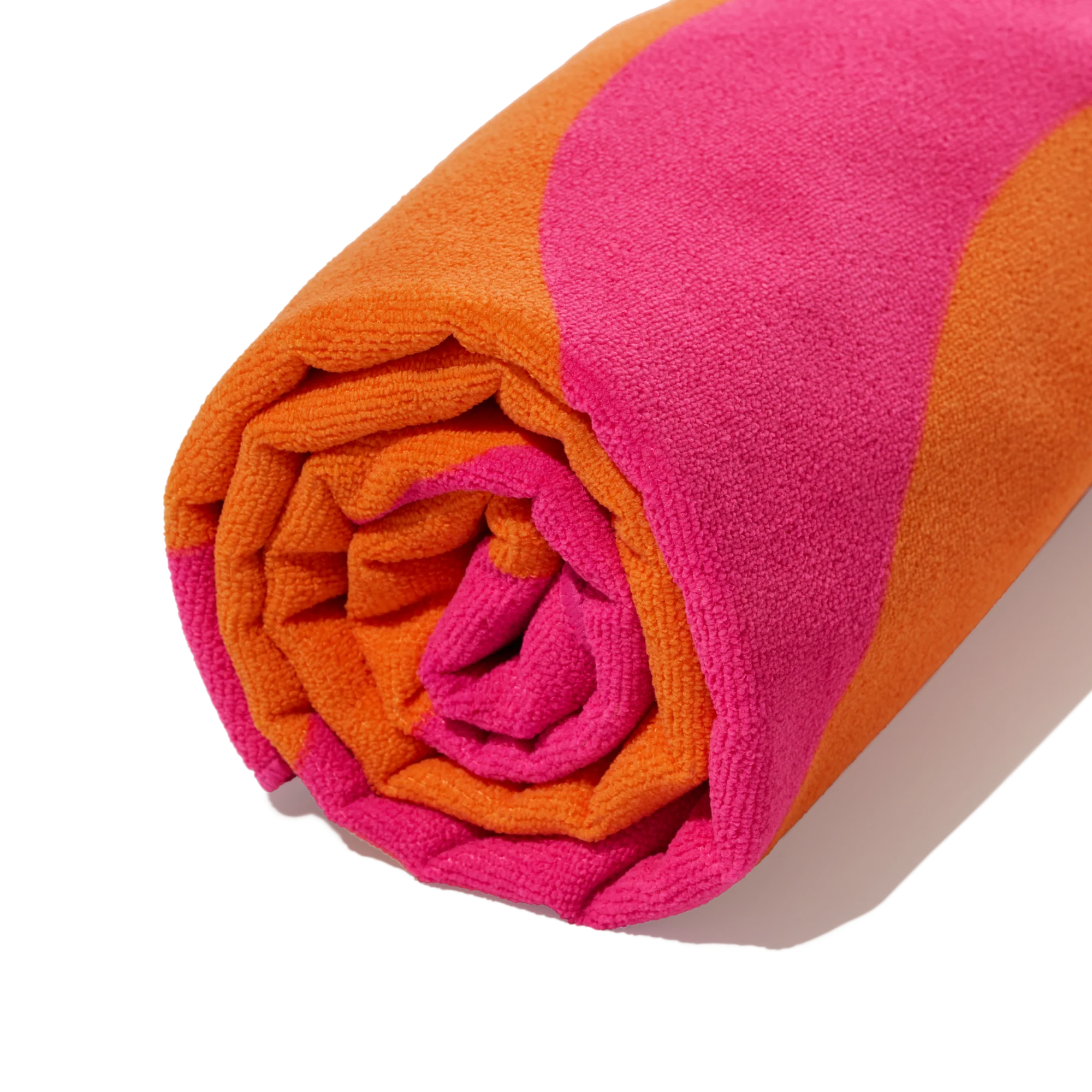 2025 Beach Blanket - Image 2