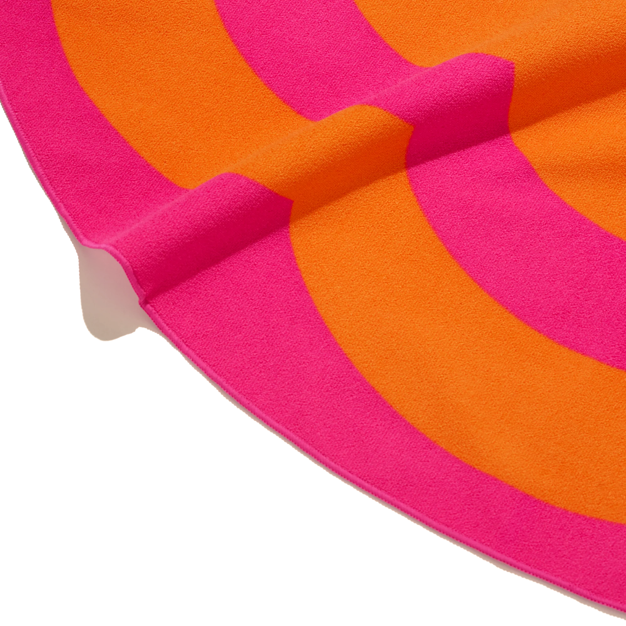2025 Beach Blanket - Image 3