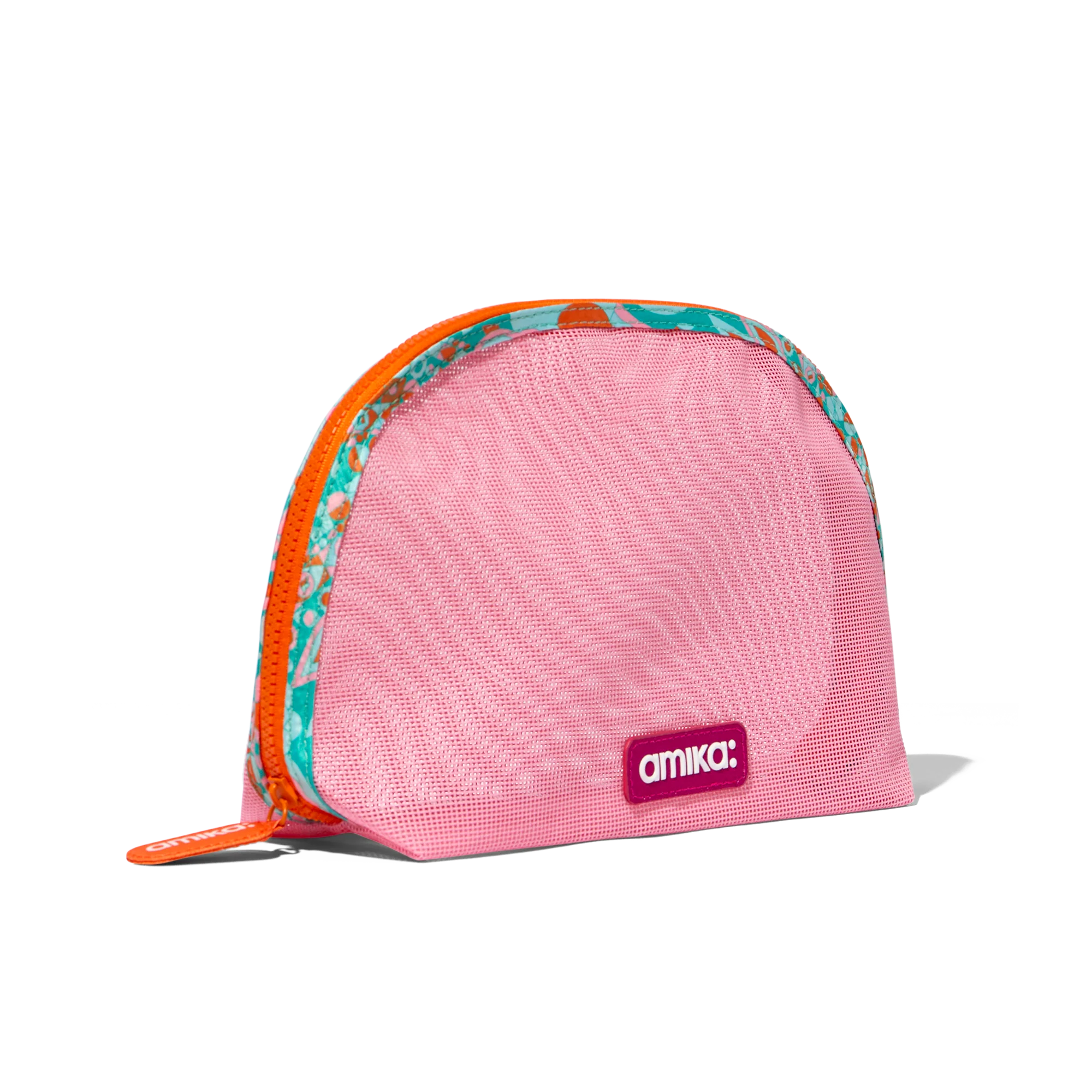 2025 limited edition perk up bag - Image 2