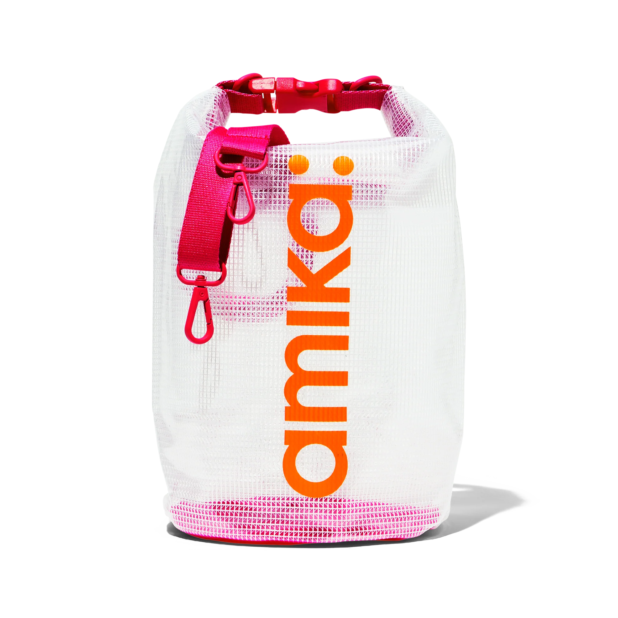 2025 limited edition summer bag