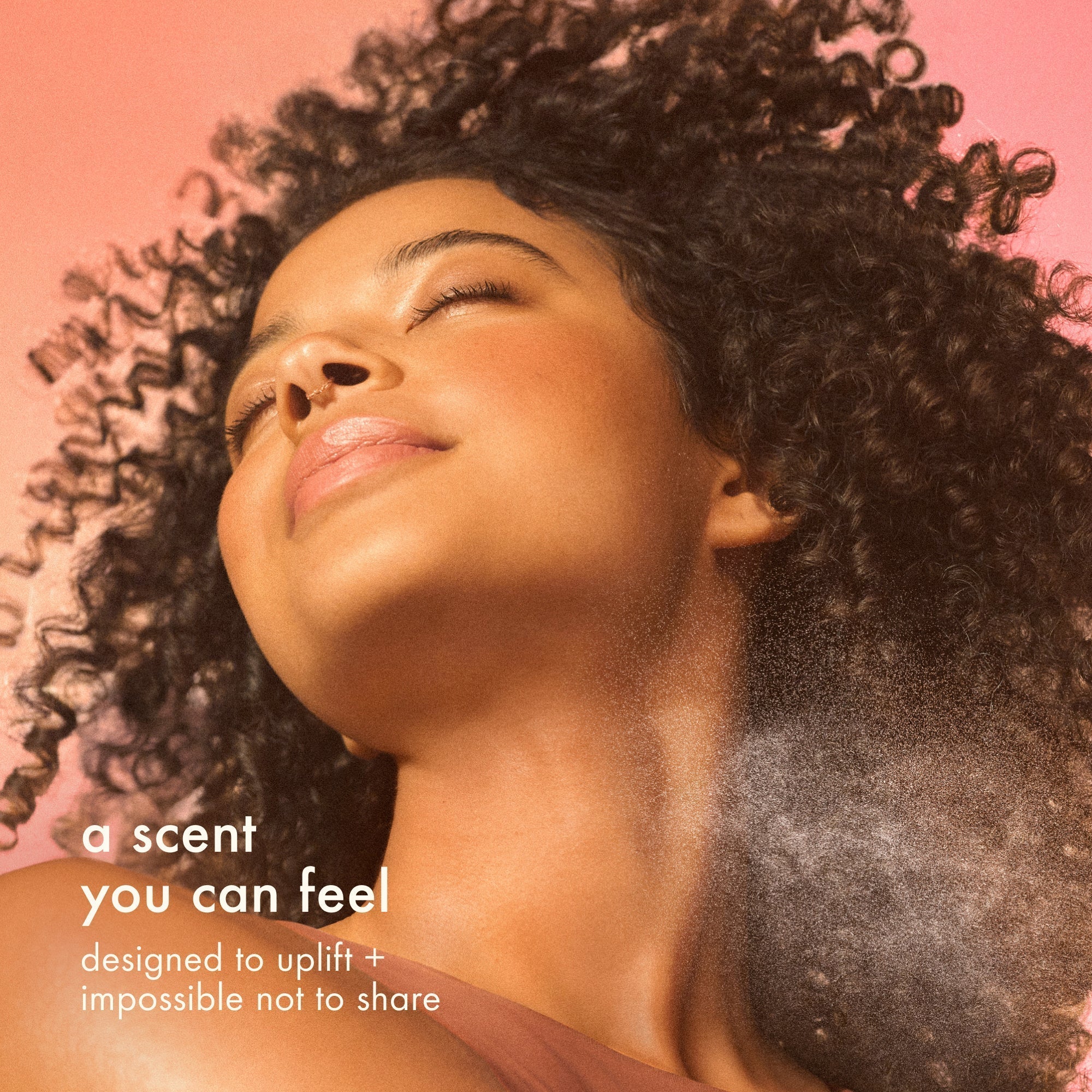 amika:aura | hair and body mist - Image 4