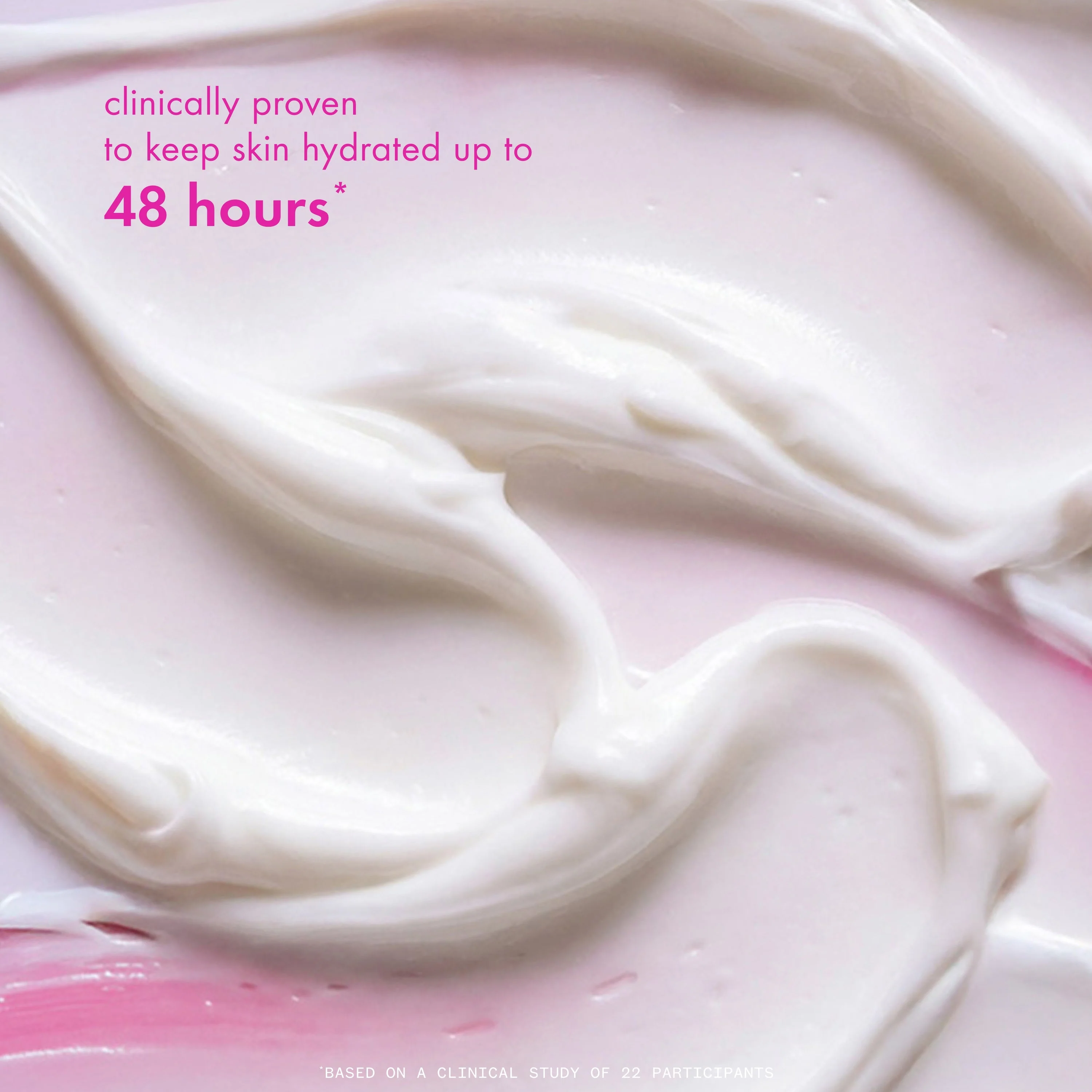 big embrace | smoothing whipped body butter - Image 5