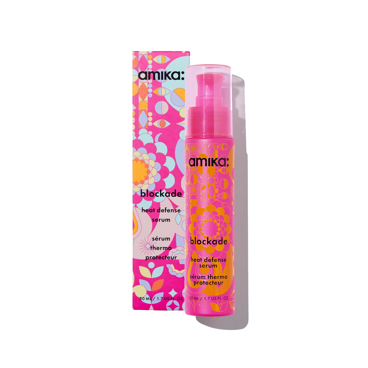 blockade | heat defense serum - Image 3