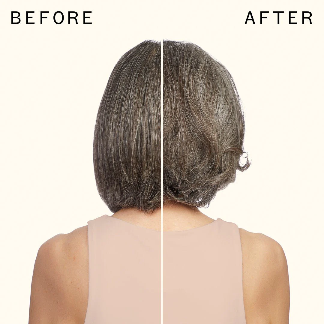 blowout babe | thermal brush - Image 4
