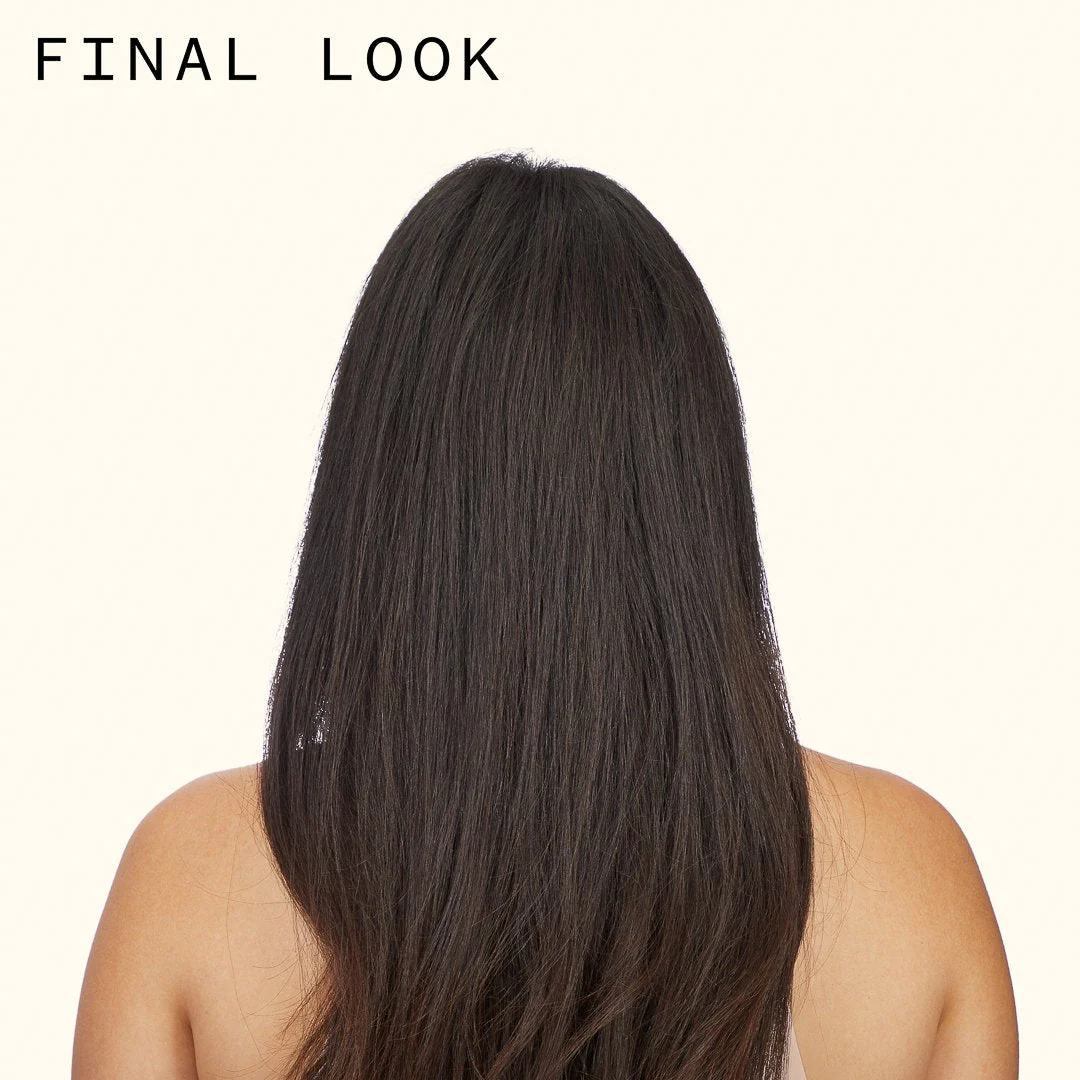 brooklyn bombshell | blowout spray - Image 6