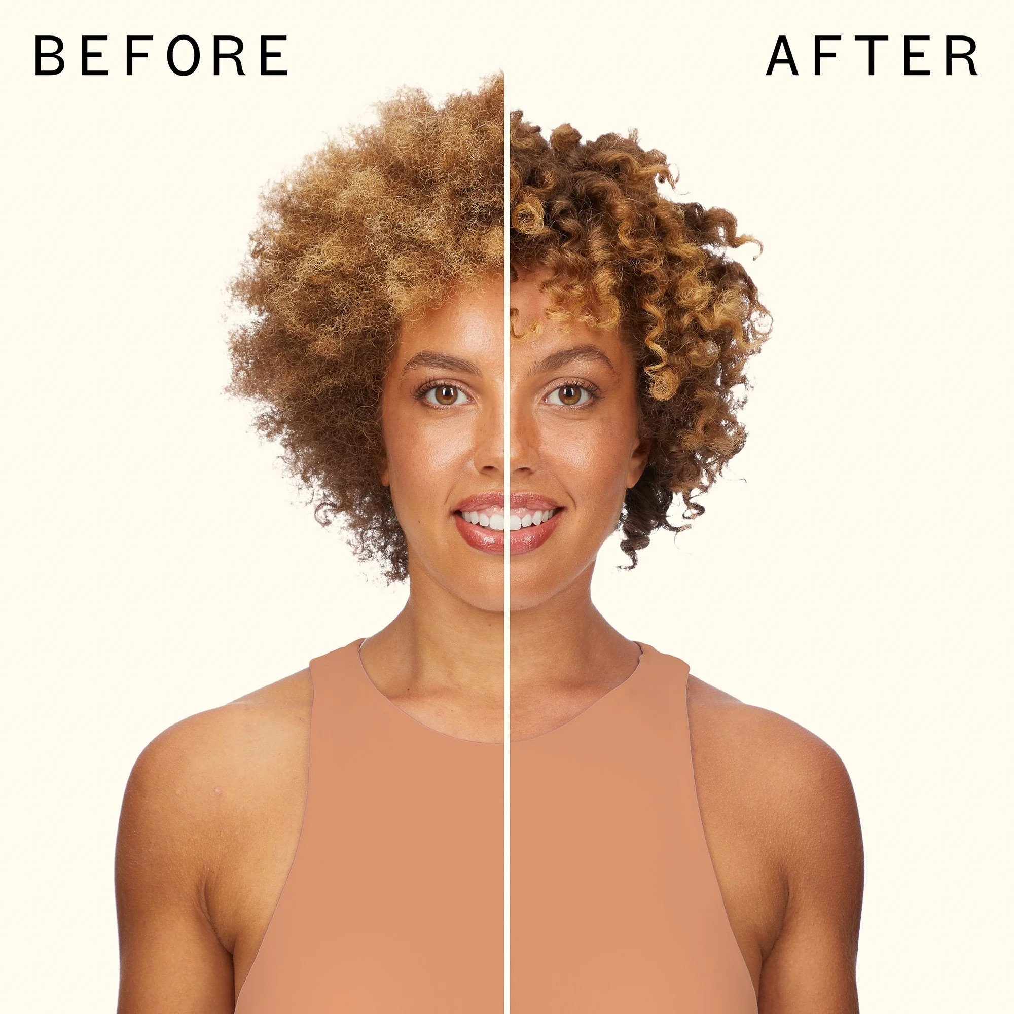 curl corps | defining cream - Image 3