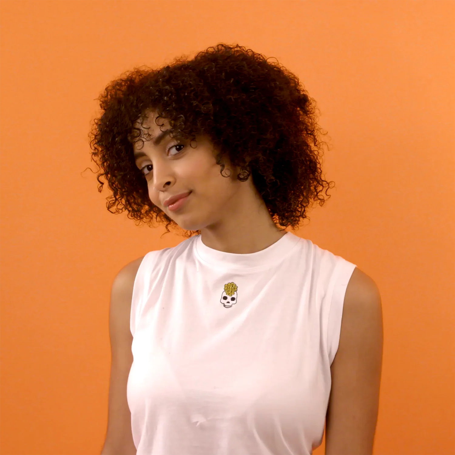 curl corps | defining cream - Image 4