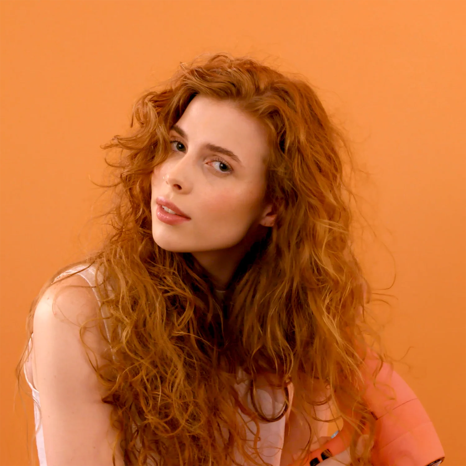 curl corps | enhancing gel - Image 5