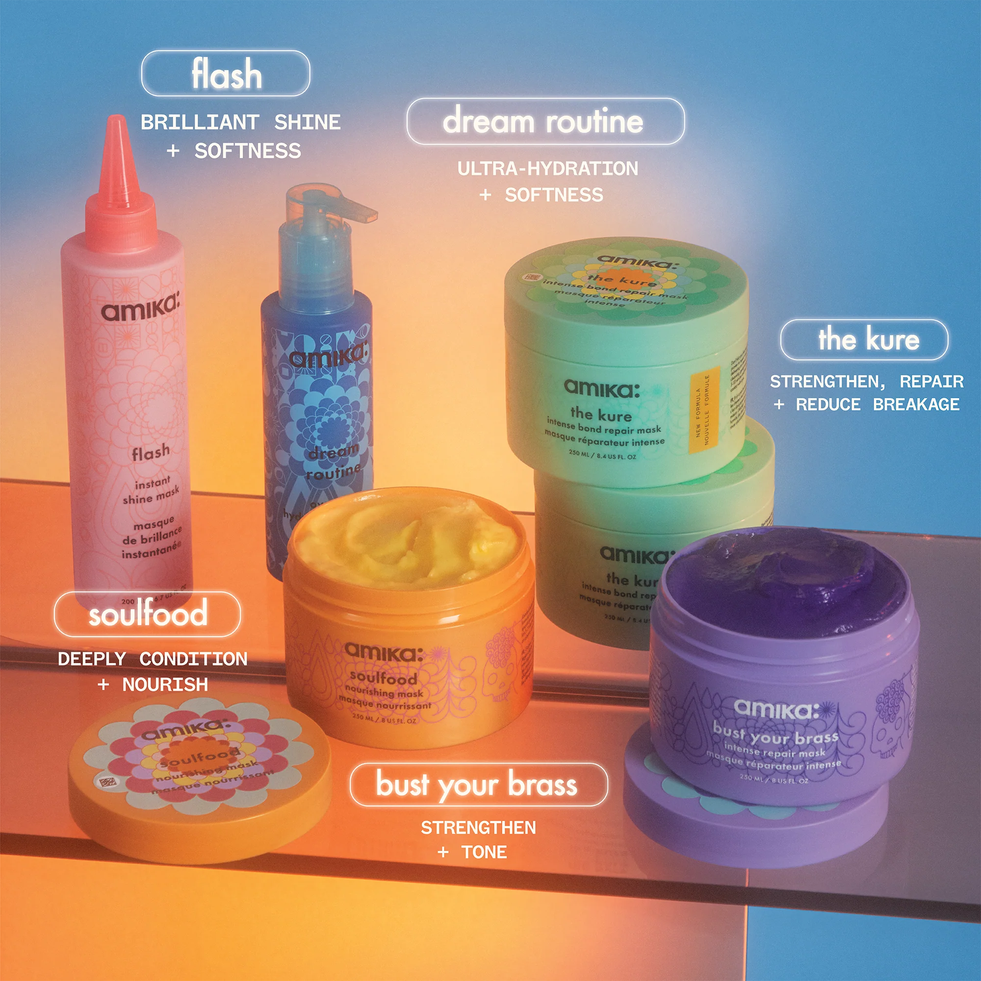 dream routine | overnight hydration treatment - Image 11