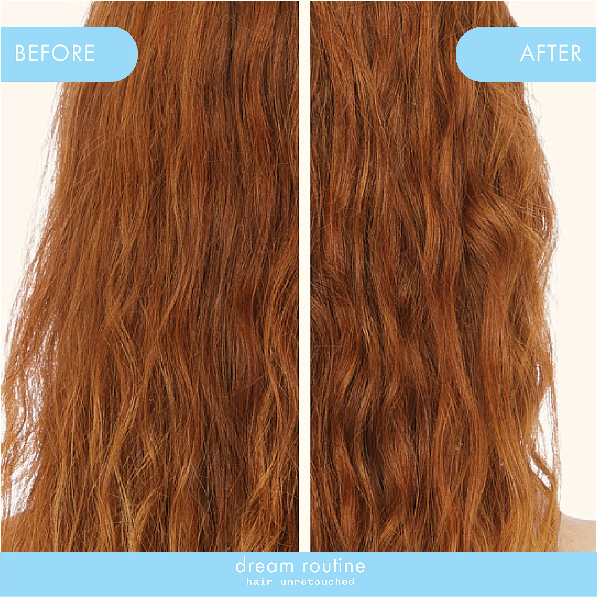 dream routine | overnight hydration treatment - Image 5