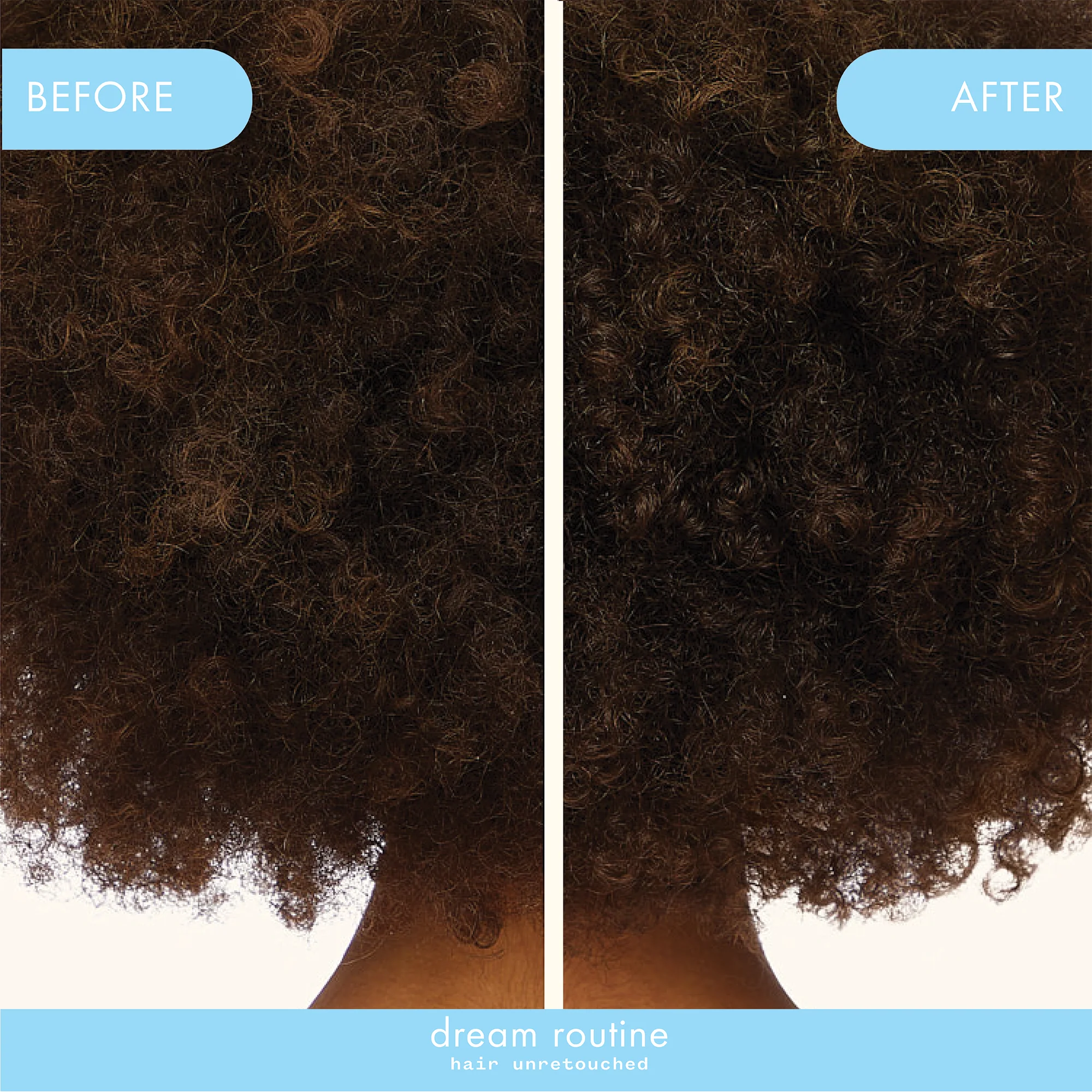 dream routine | overnight hydration treatment - Image 6