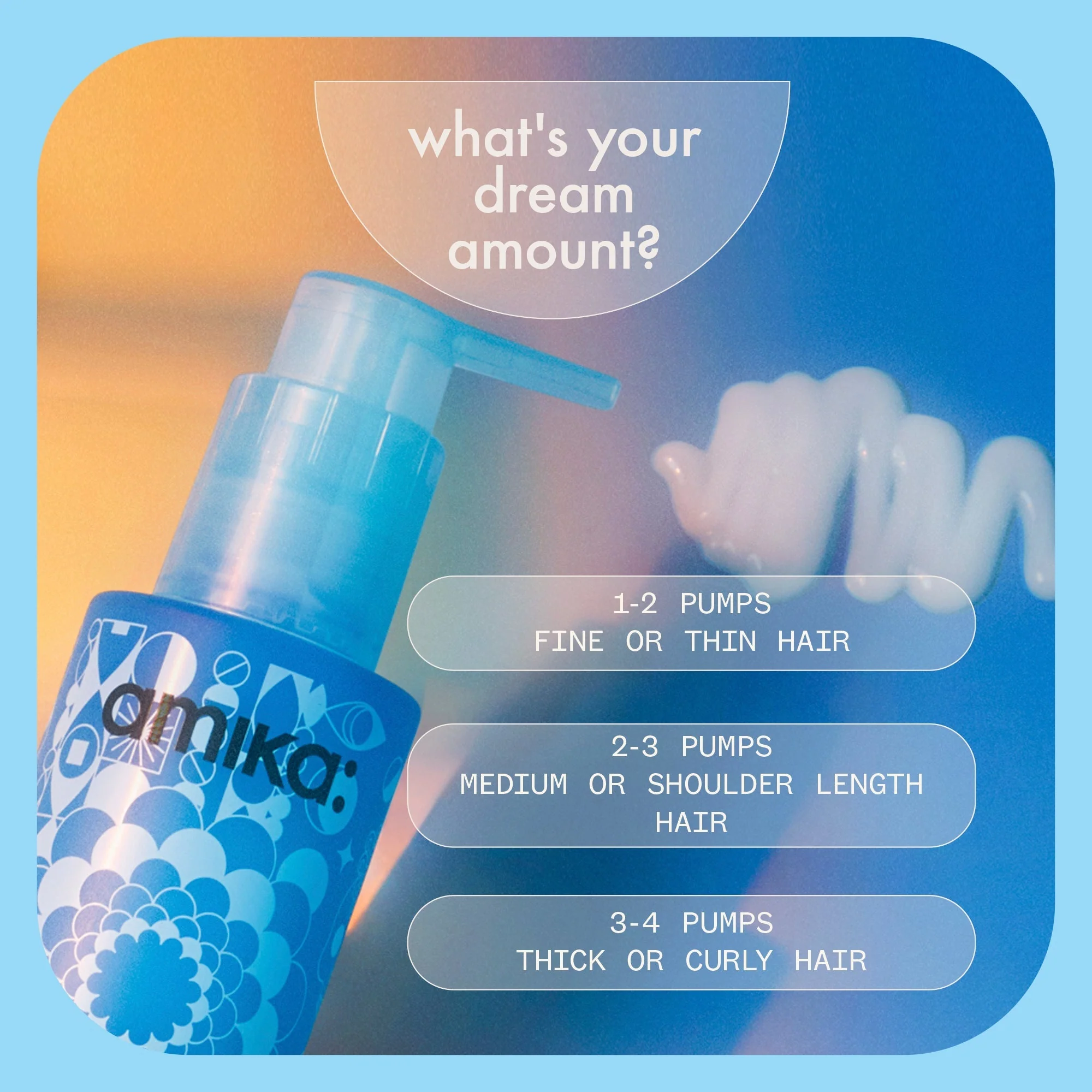 dream routine | overnight hydration treatment - Image 7