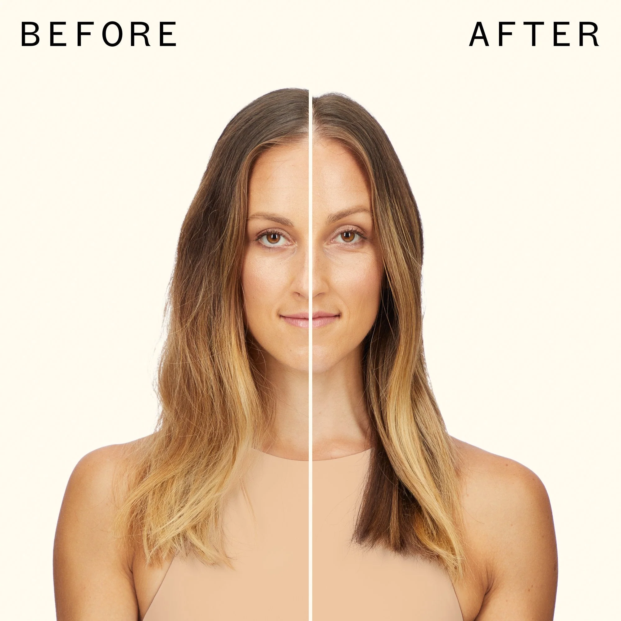 flash | instant shine mask - Image 4
