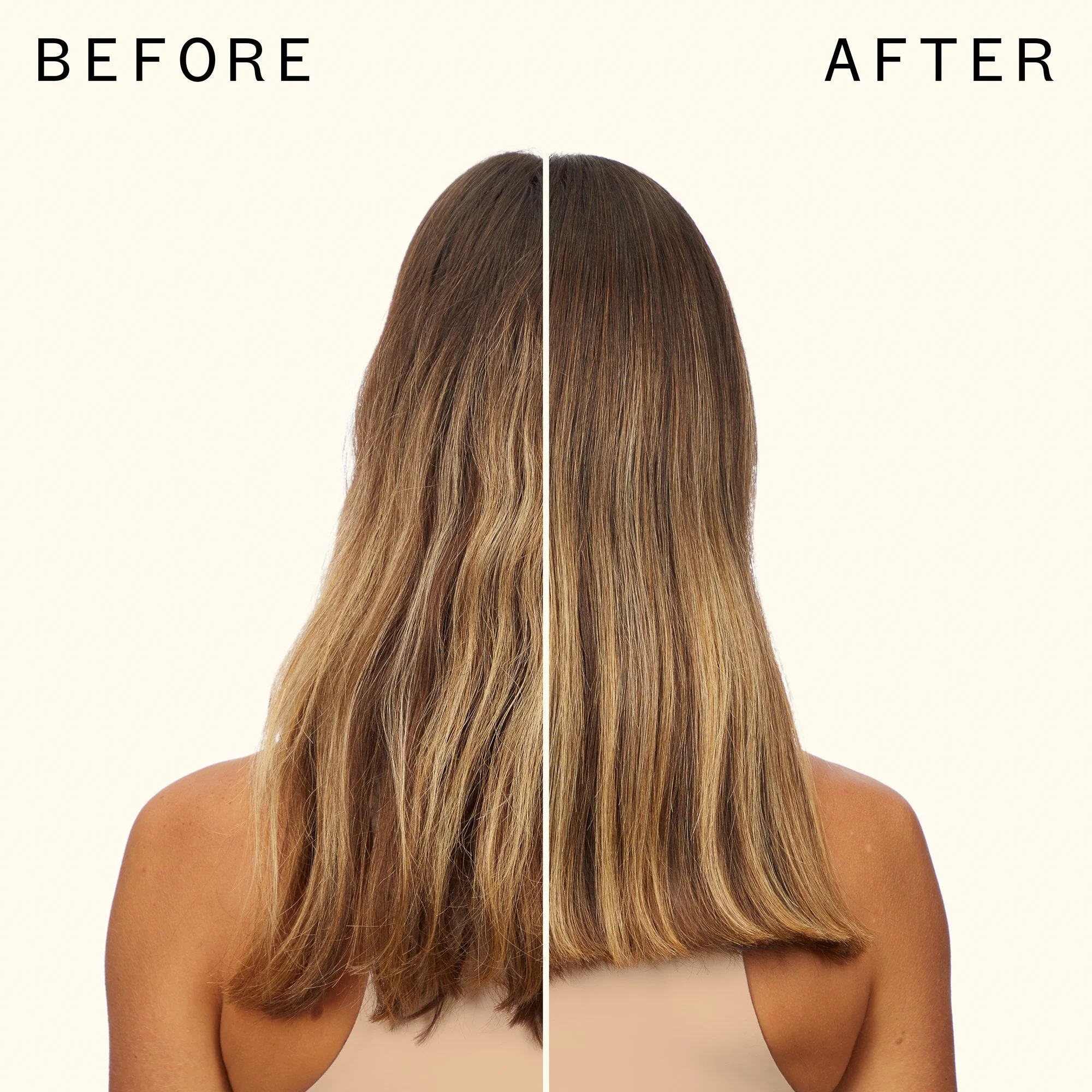 flash | instant shine mask - Image 5
