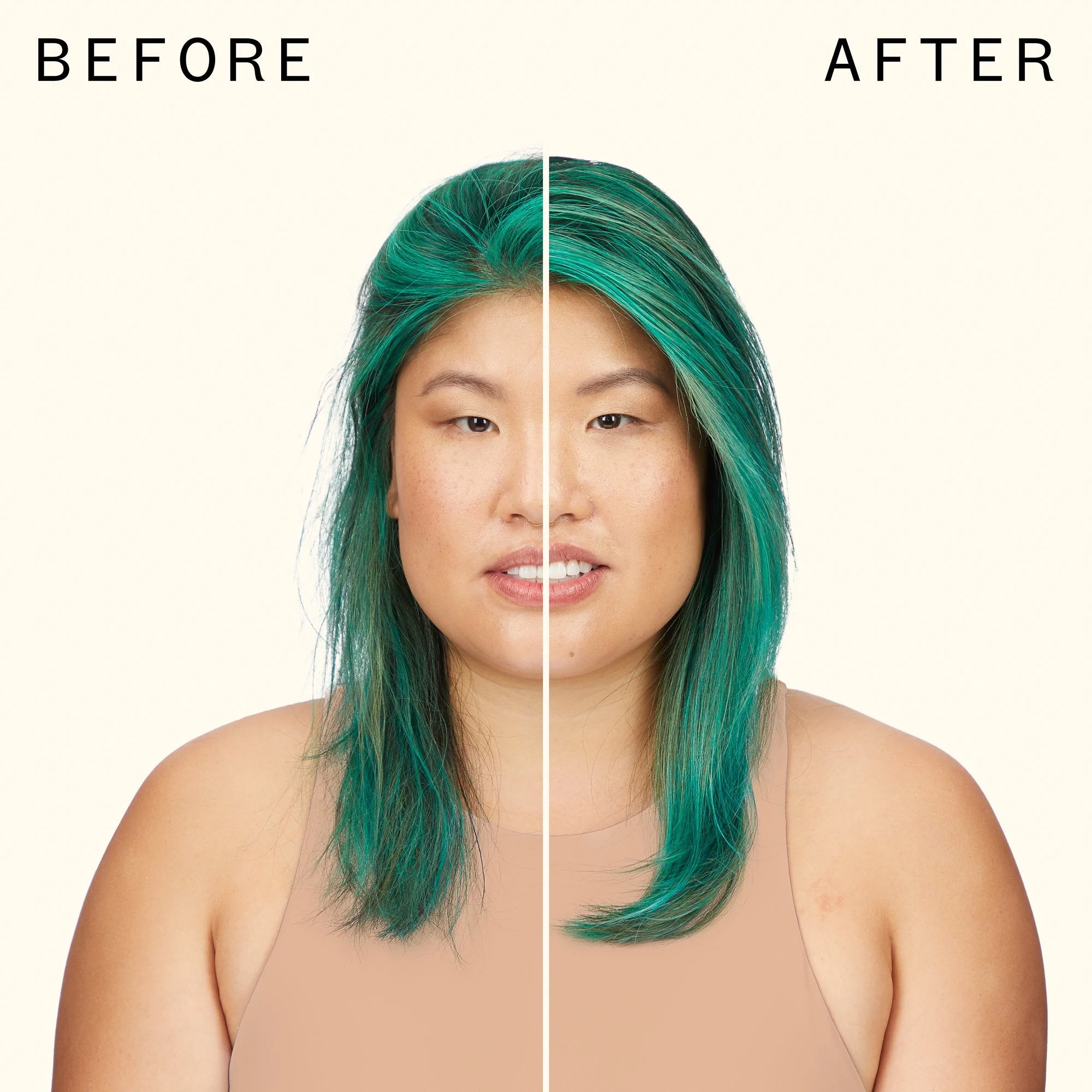 flash | instant shine mask - Image 6