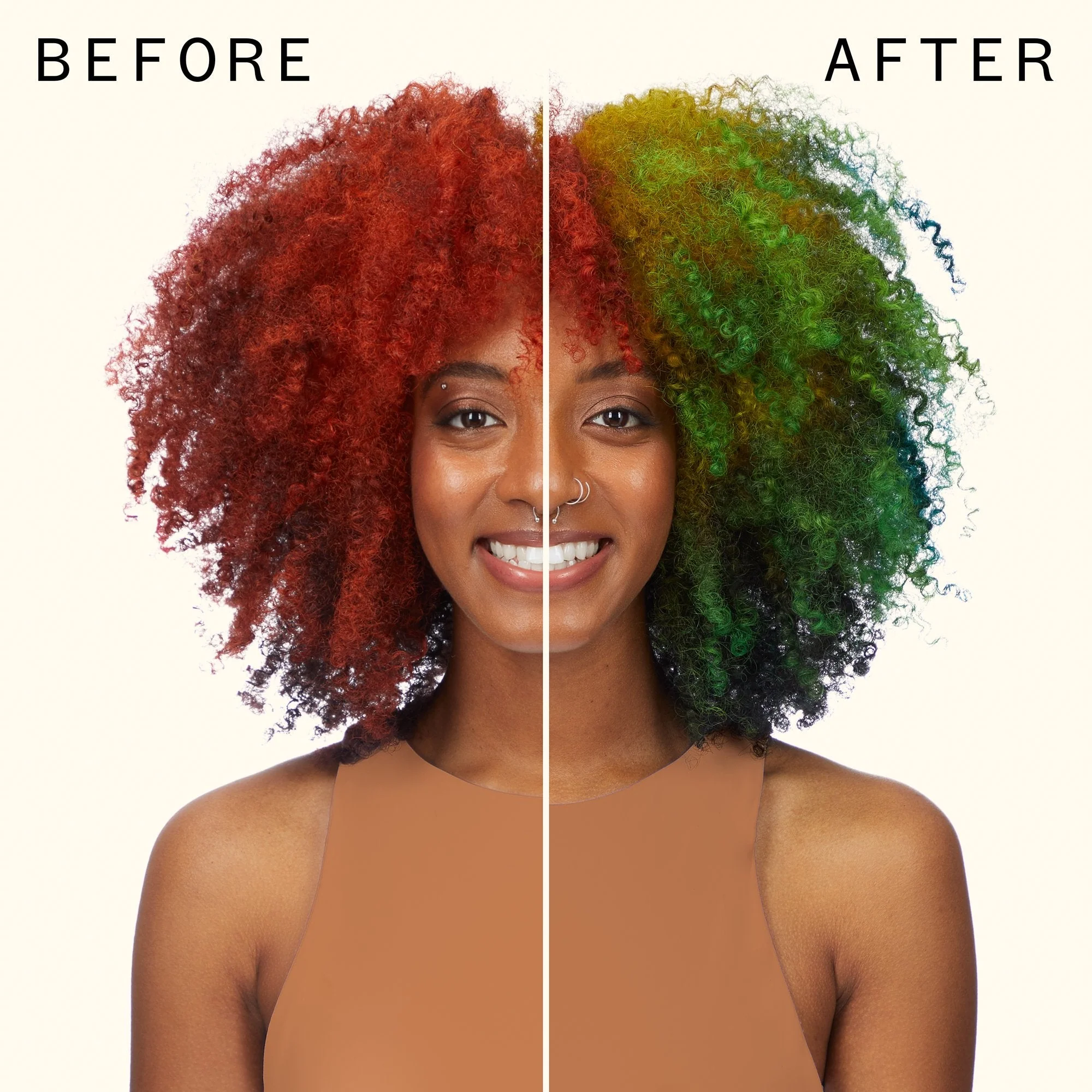 flash | instant shine mask - Image 7