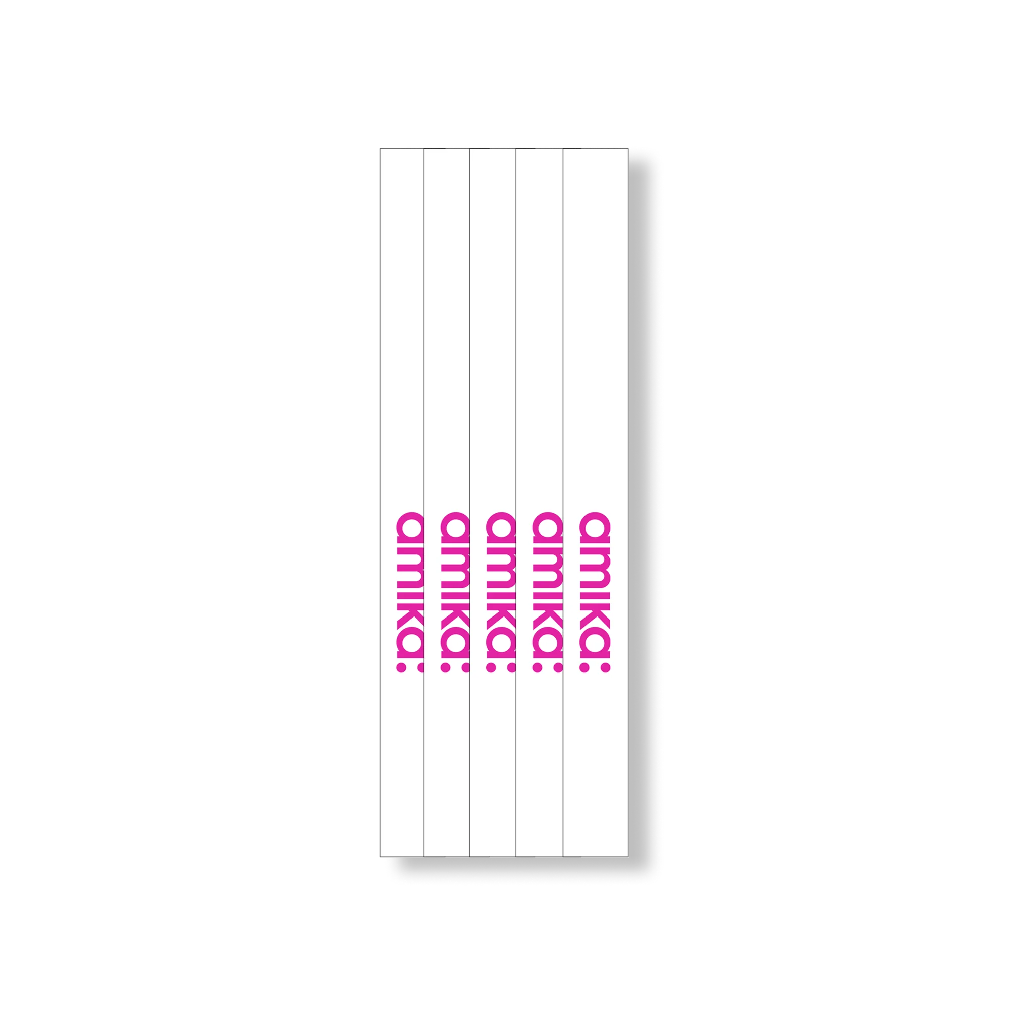 fragrance tester strips