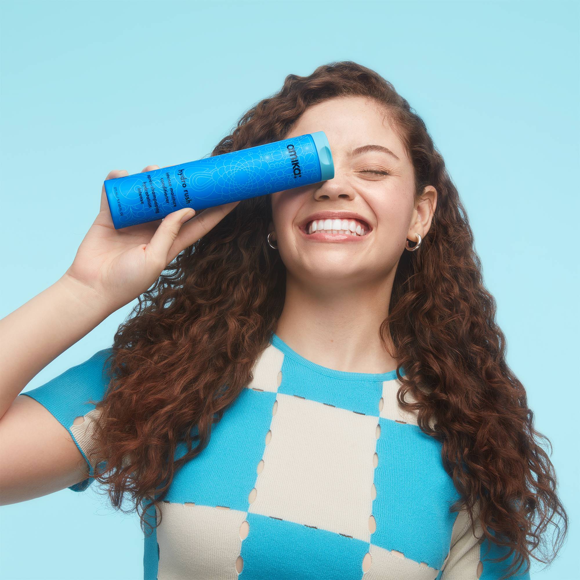 hydro rush | intense moisture conditioner - Image 11