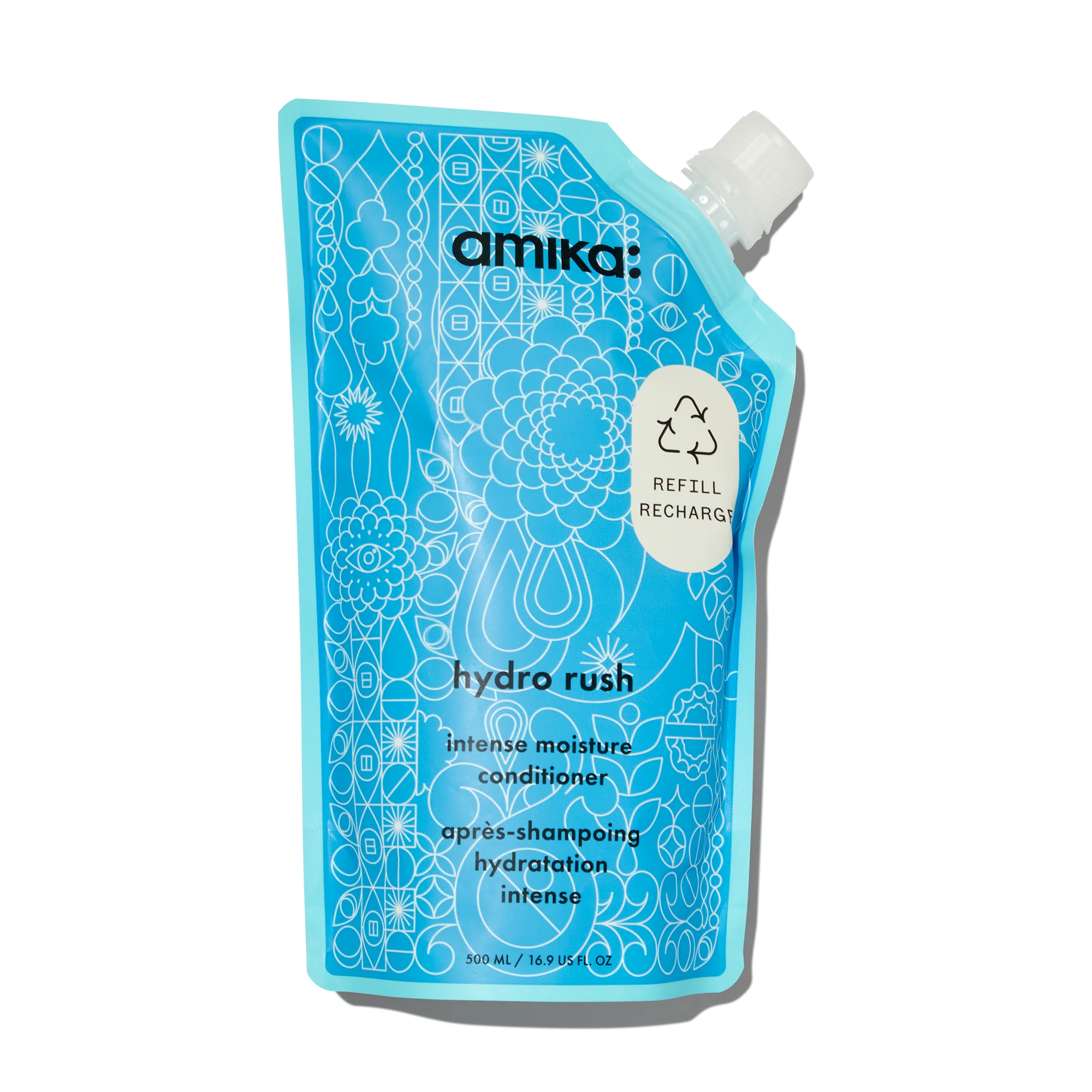 hydro rush | intense moisture conditioner - Image 13