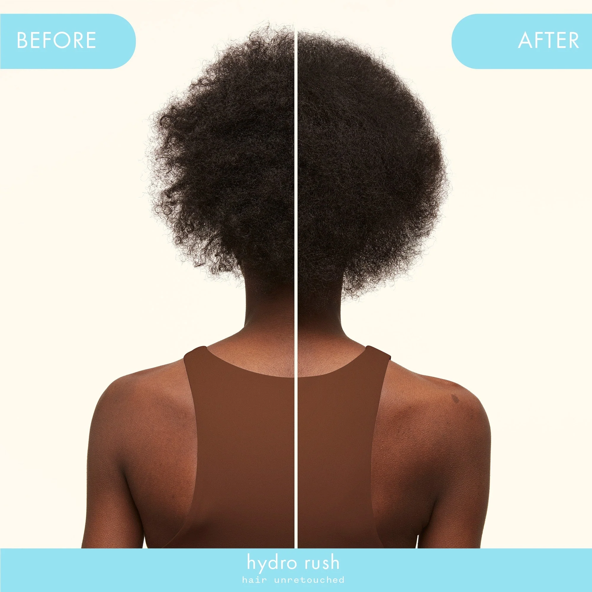 hydro rush | intense moisture conditioner - Image 6