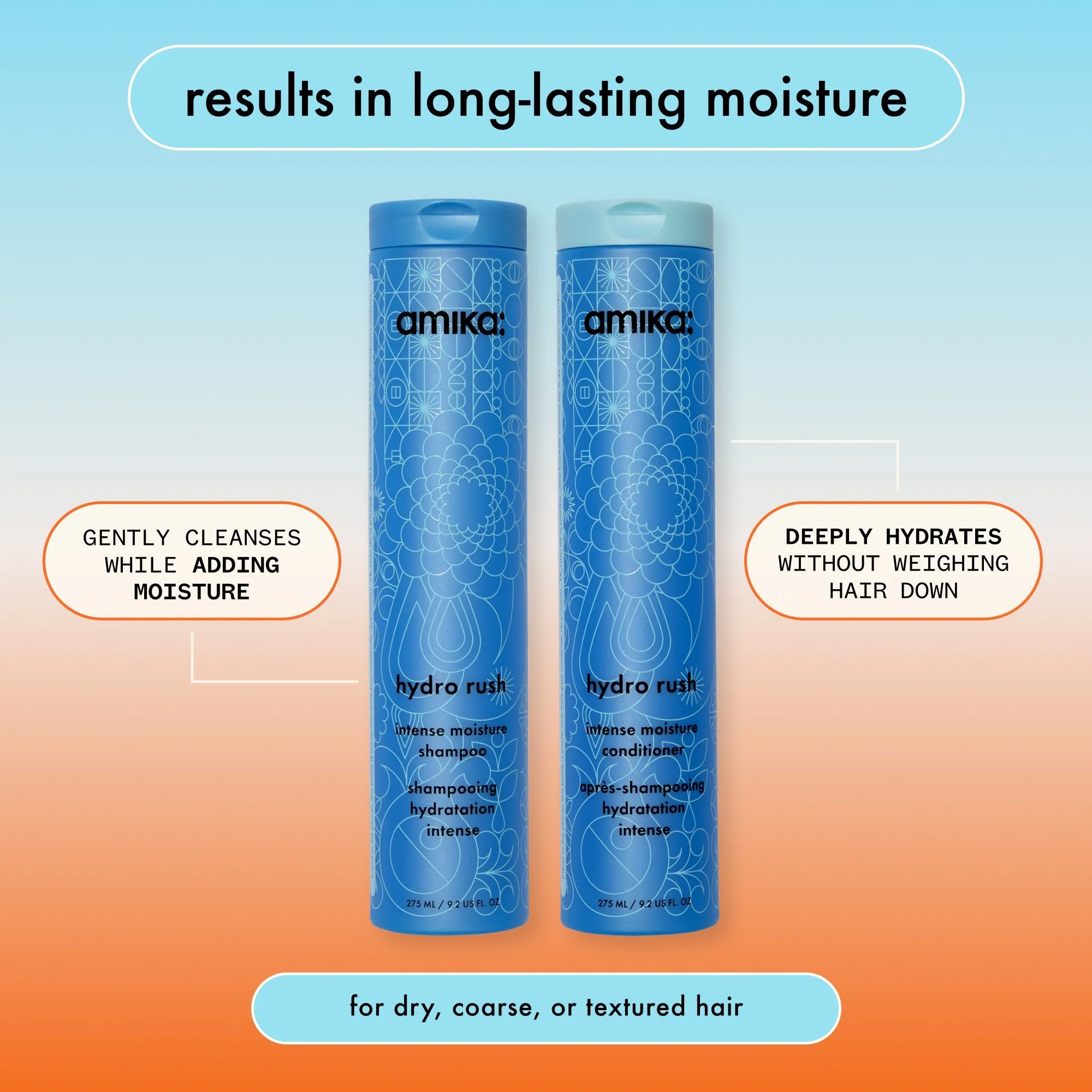 hydro rush | intense moisture conditioner - Image 9