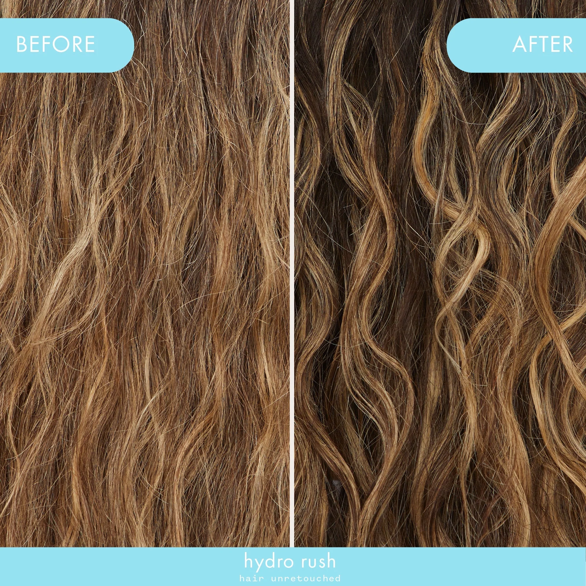 hydro rush | intense moisture leave-in conditioner - Image 6