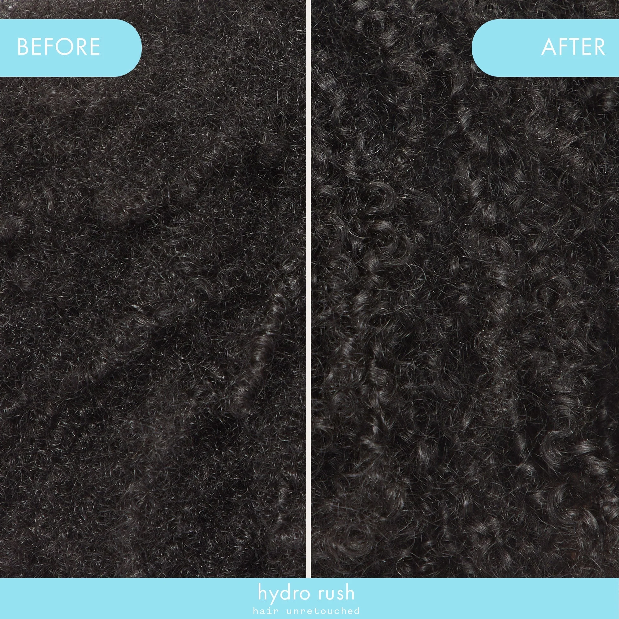 hydro rush | intense moisture leave-in conditioner - Image 7