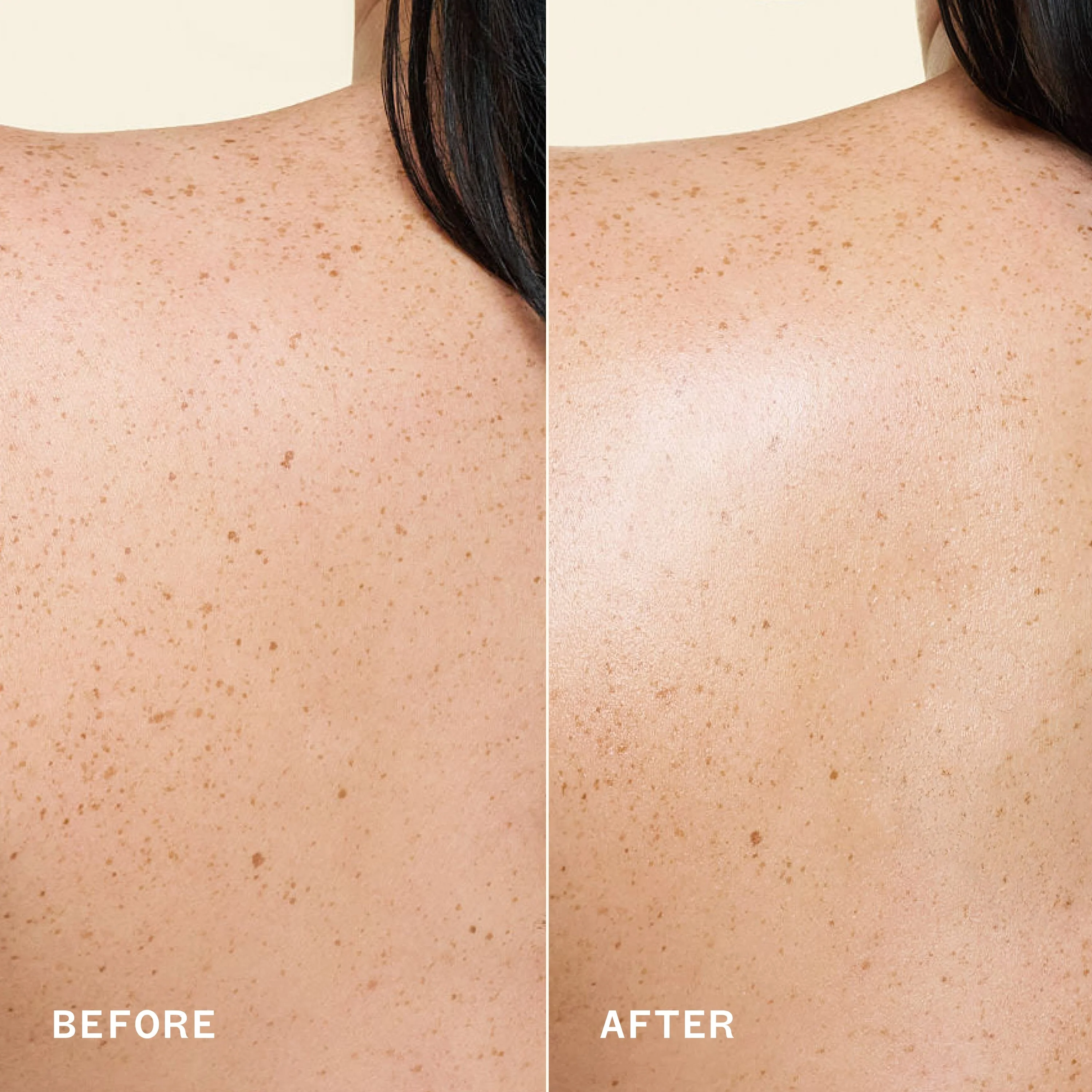 i'm glistening | radiant rich body oil - Image 7