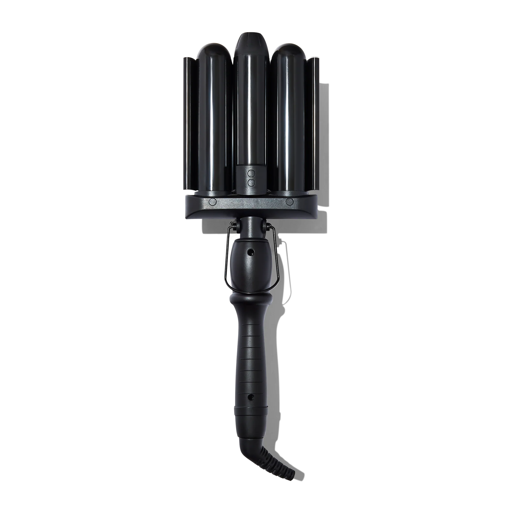 jumbo high tide deep waver - Image 12