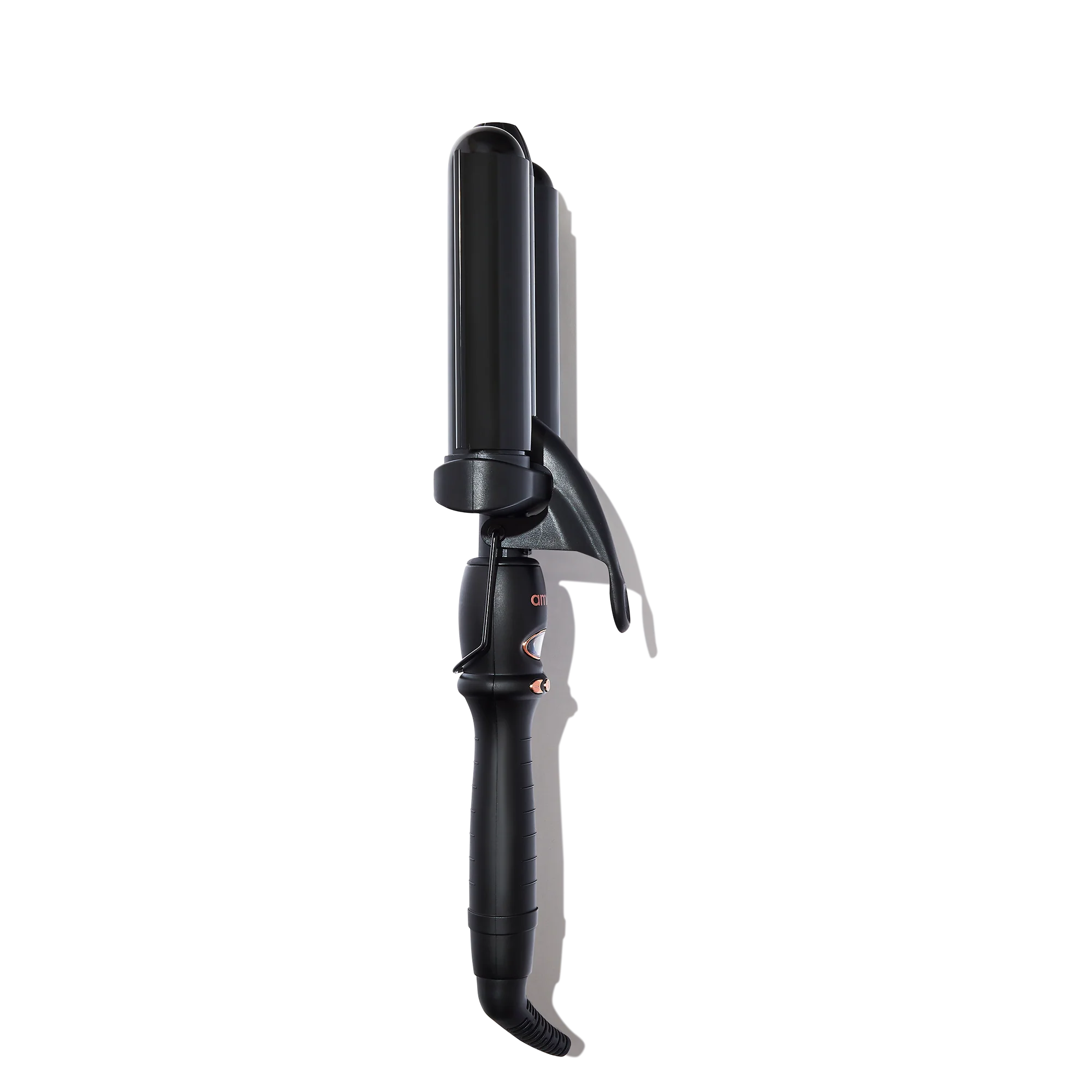jumbo high tide deep waver - Image 13