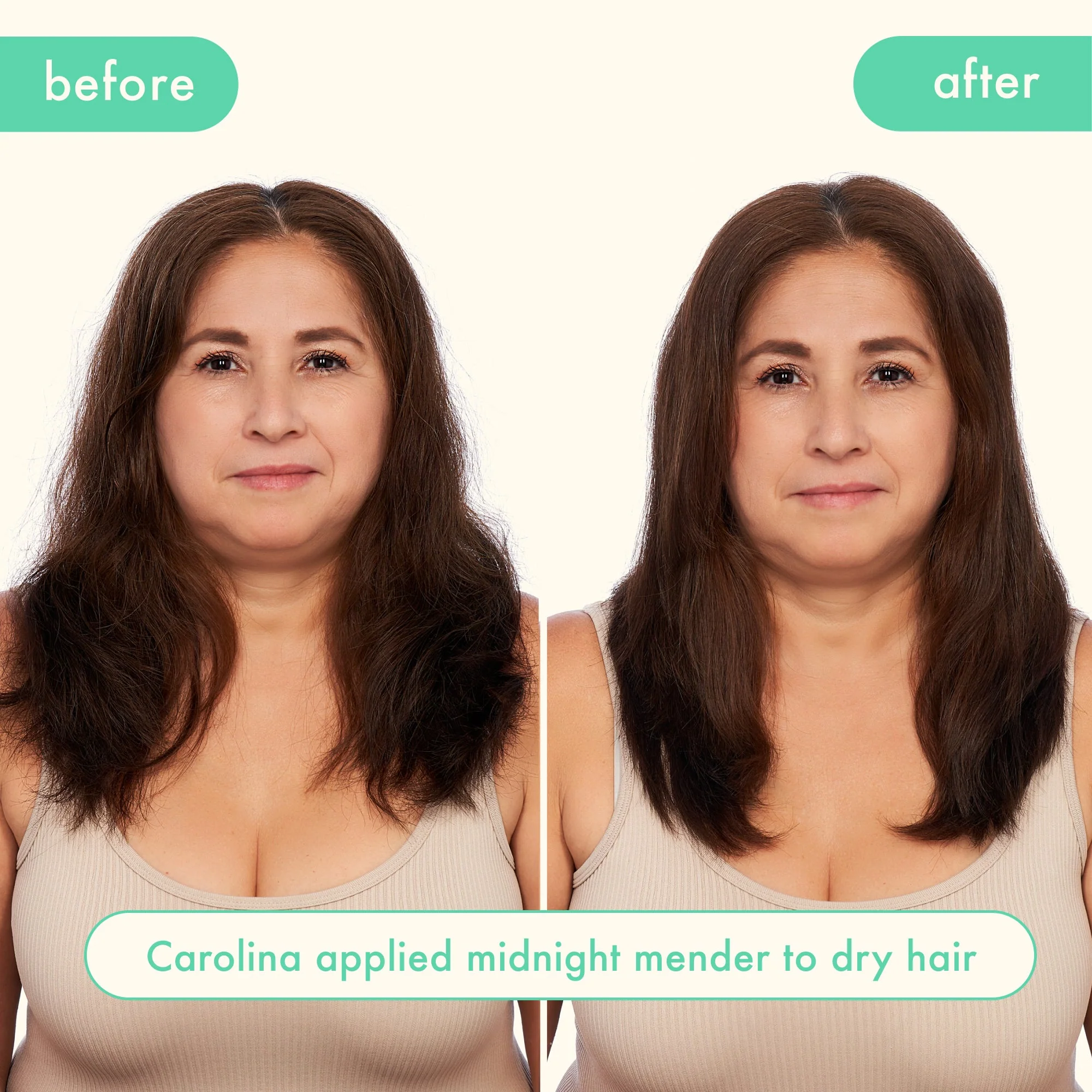 midnight mender | overnight strength repair treatment mask - Image 10