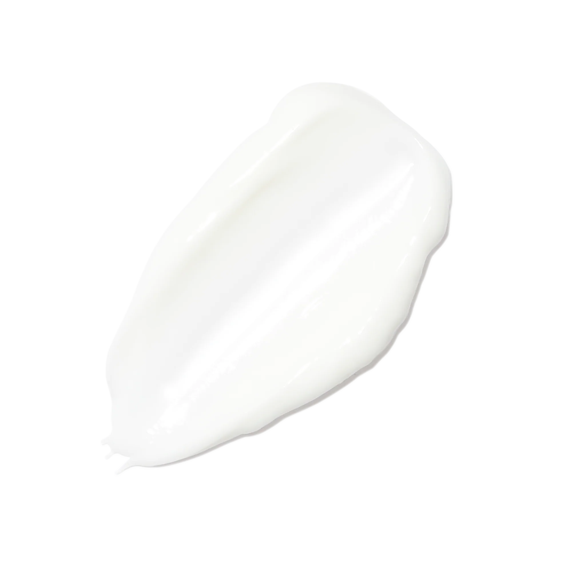 mirrorball | high shine + protect antioxidant conditioner - Image 15