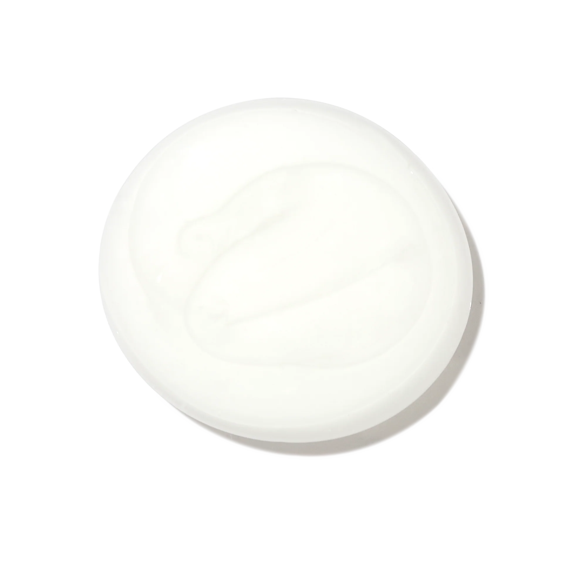 mirrorball | high shine + protect antioxidant shampoo - Image 15