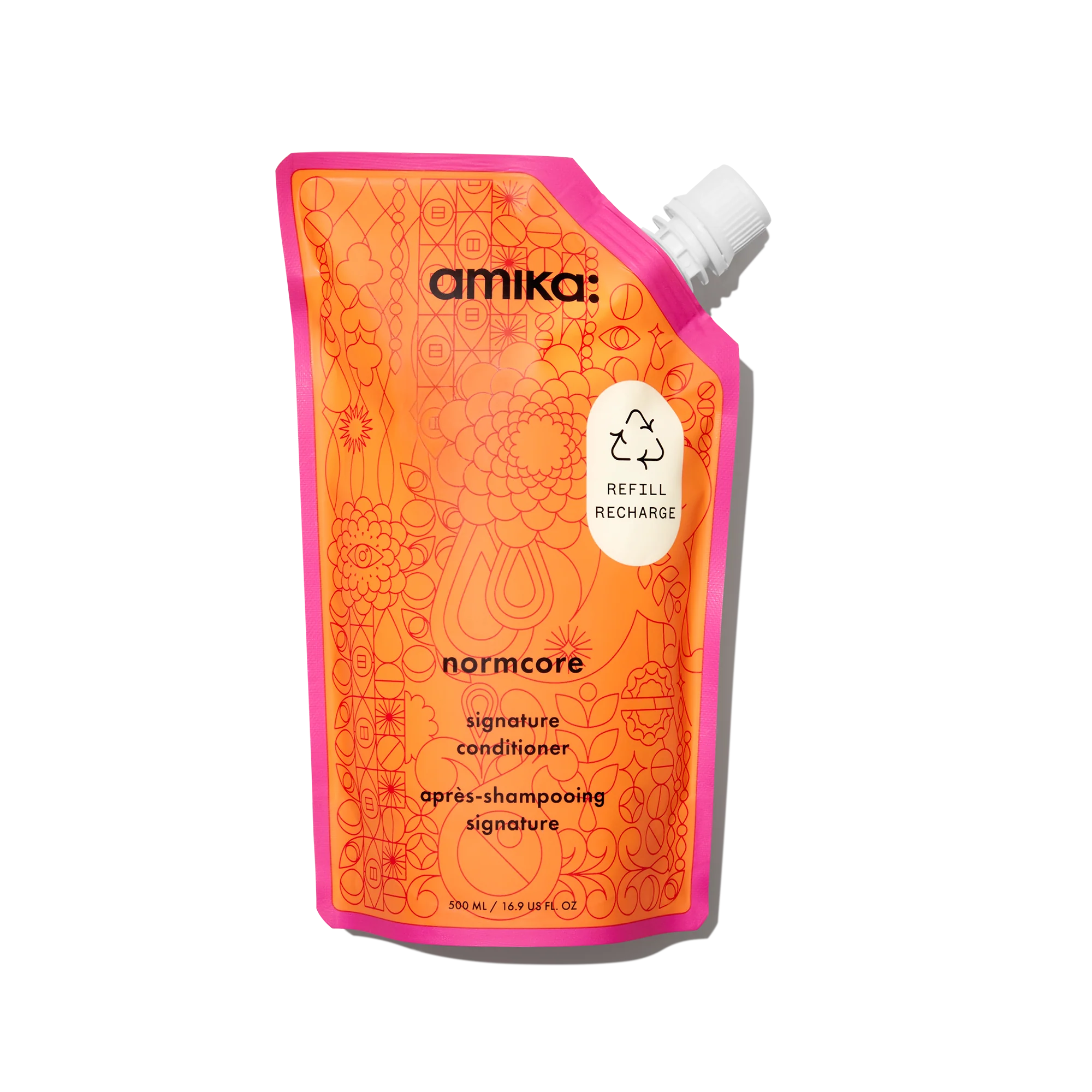 normcore | signature conditioner - Image 11