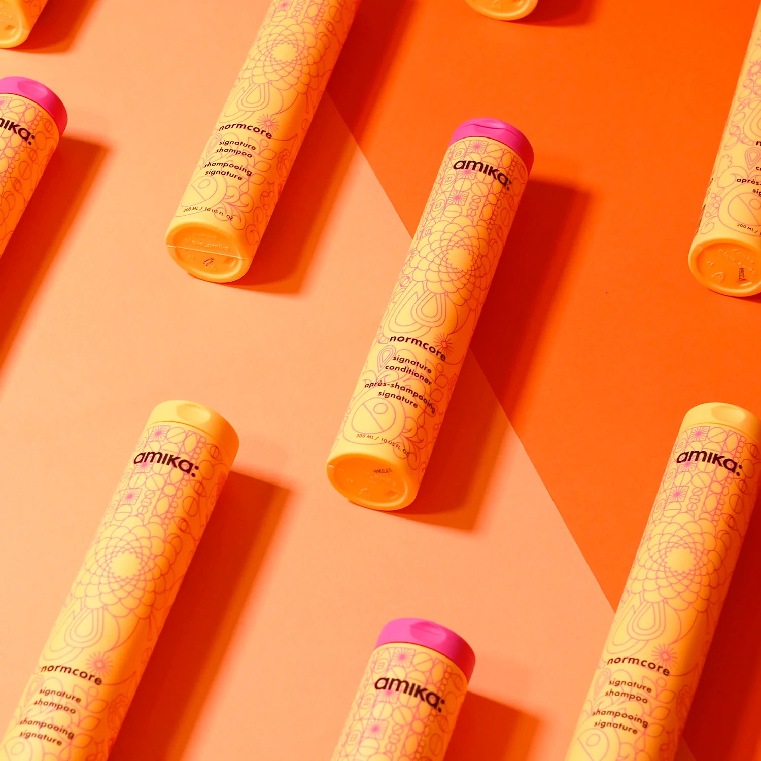 normcore | signature conditioner - Image 3