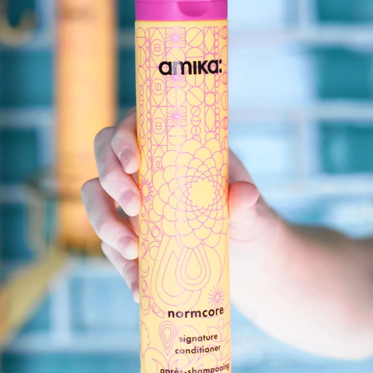 normcore | signature conditioner - Image 4