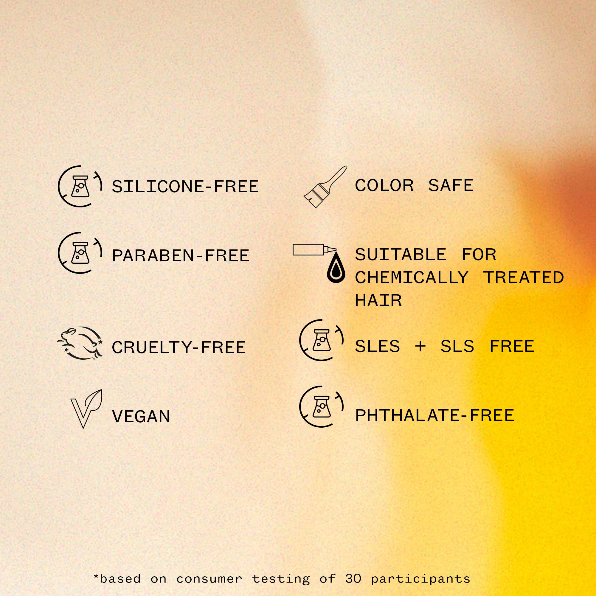 perk up | dry shampoo - Image 10