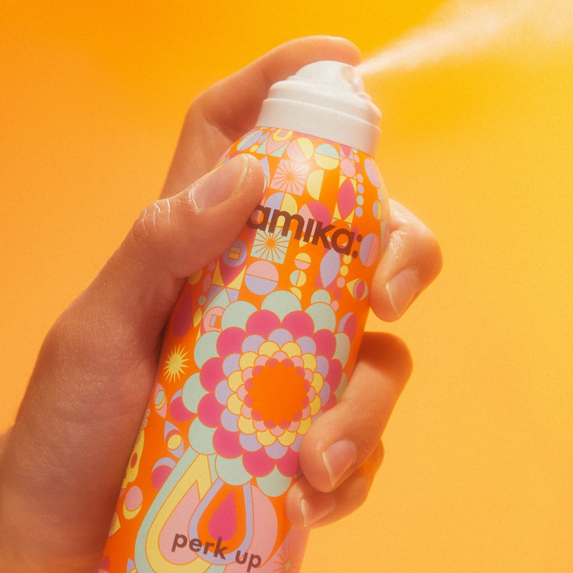 perk up | dry shampoo - Image 11