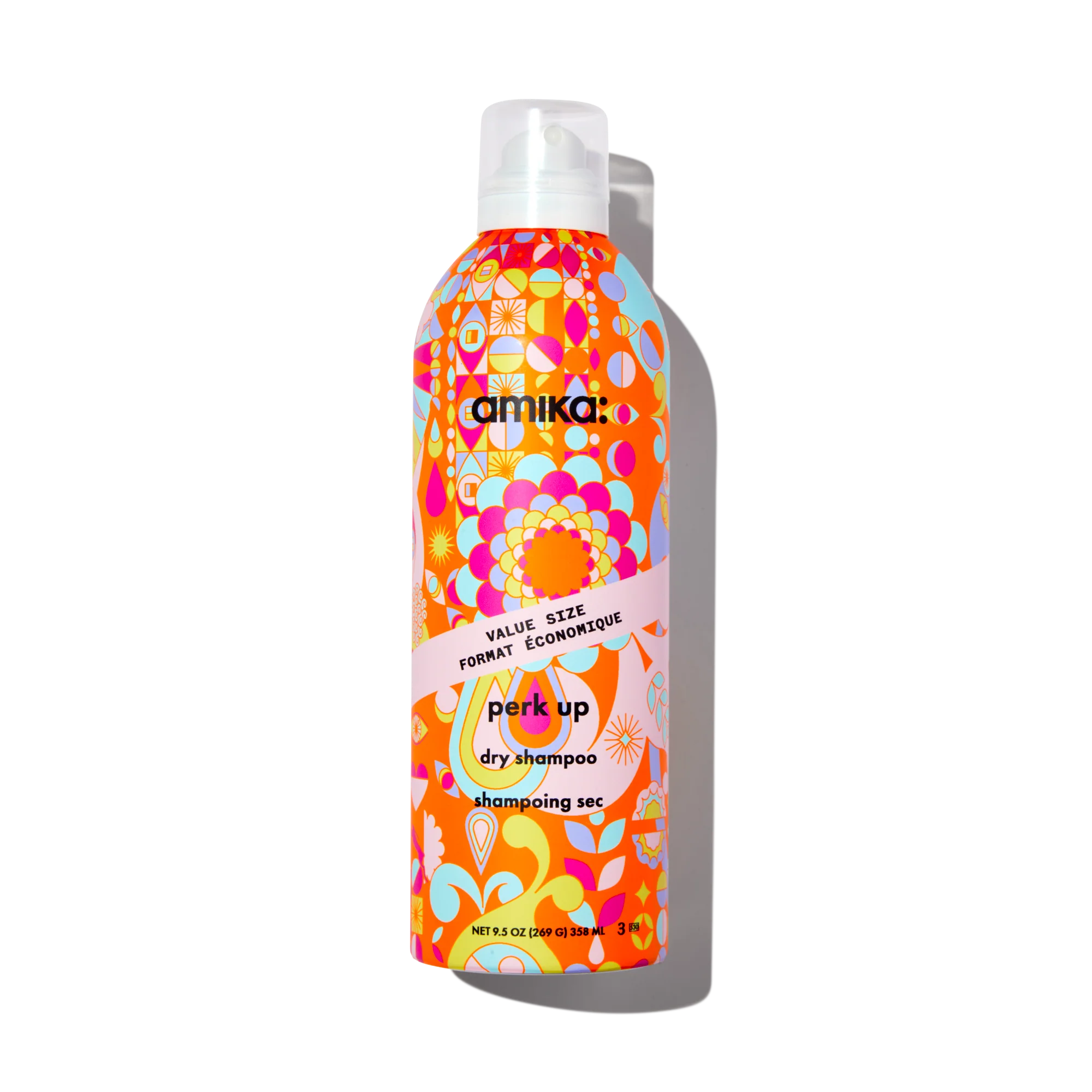 perk up | dry shampoo - Image 13