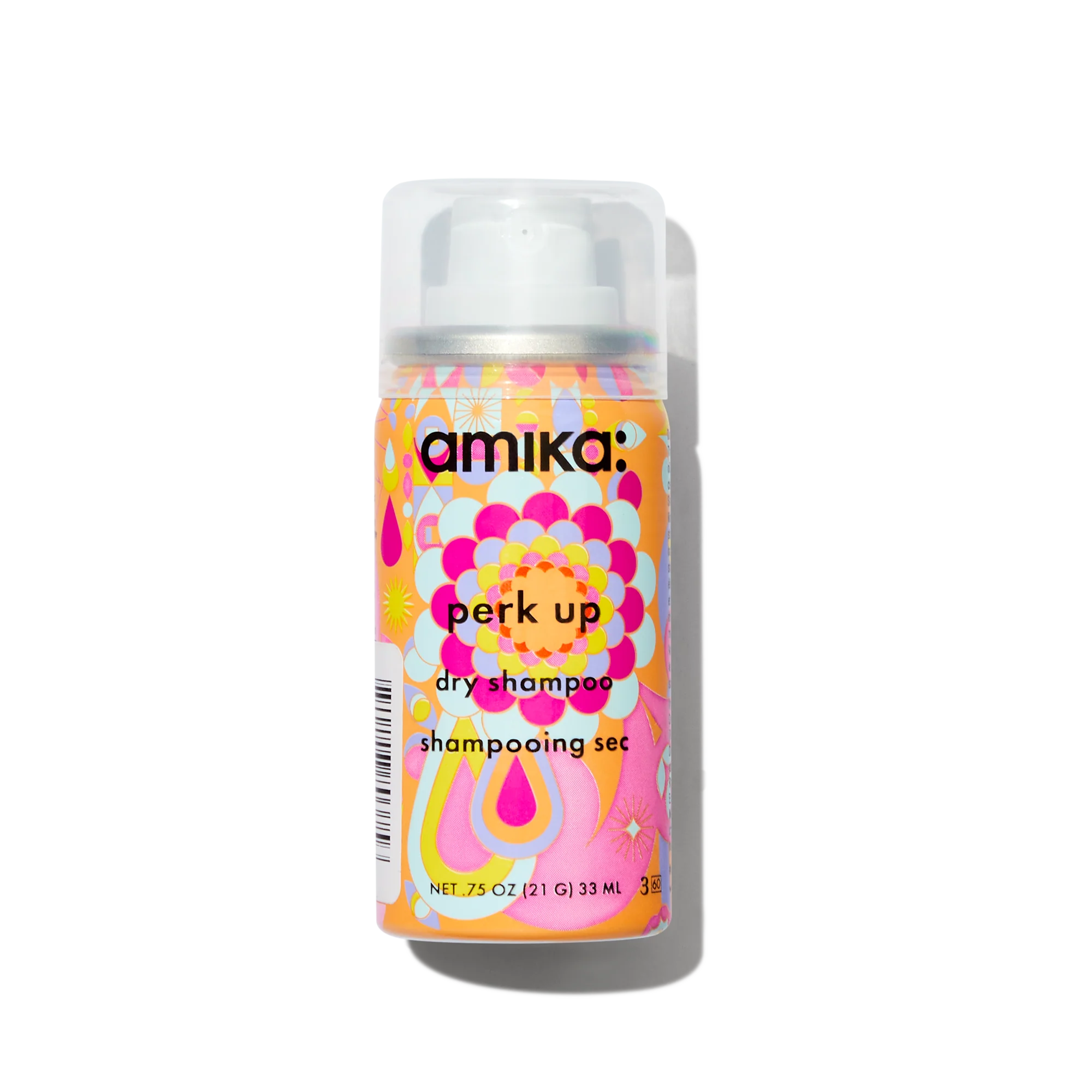 perk up | dry shampoo - Image 14