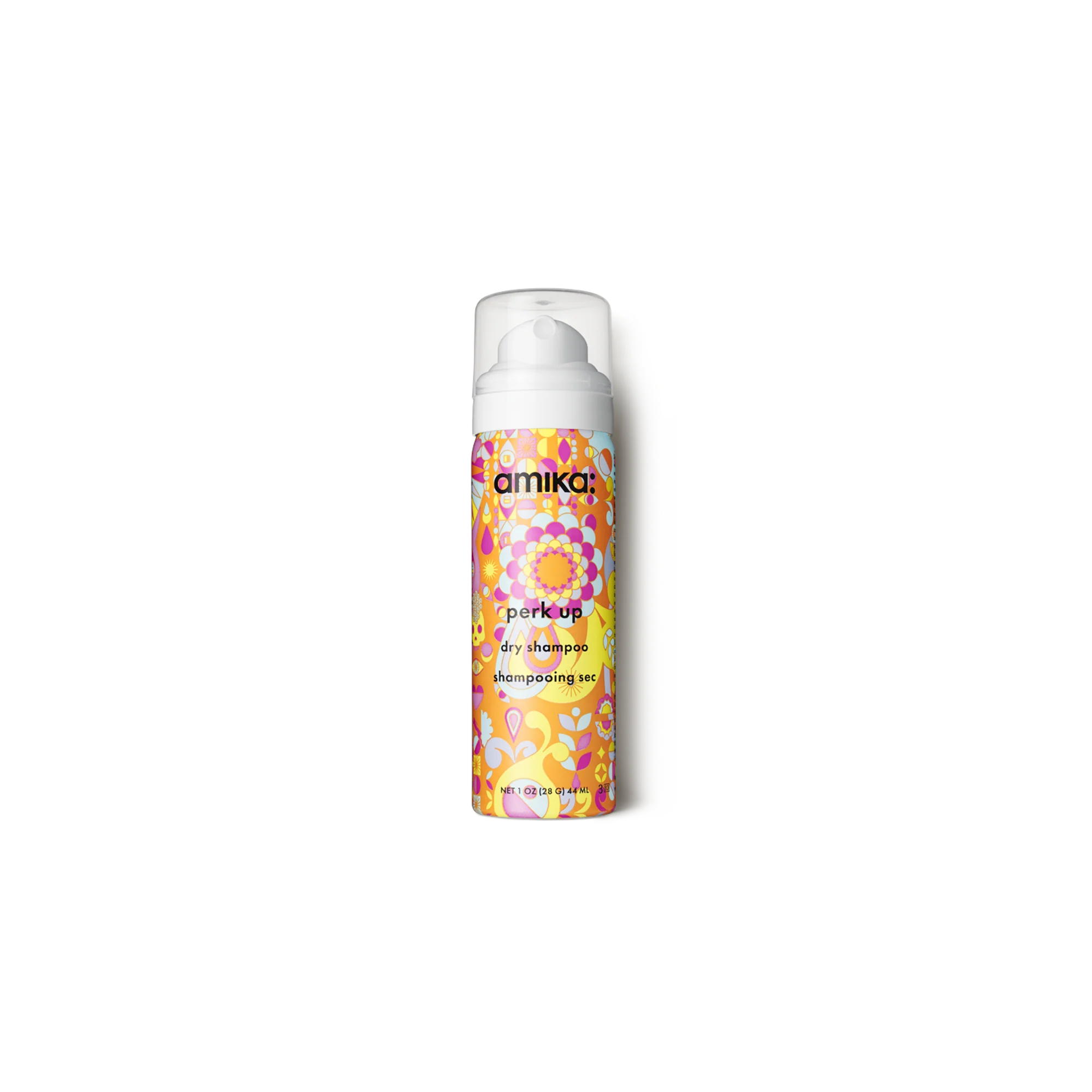 perk up | dry shampoo - Image 4