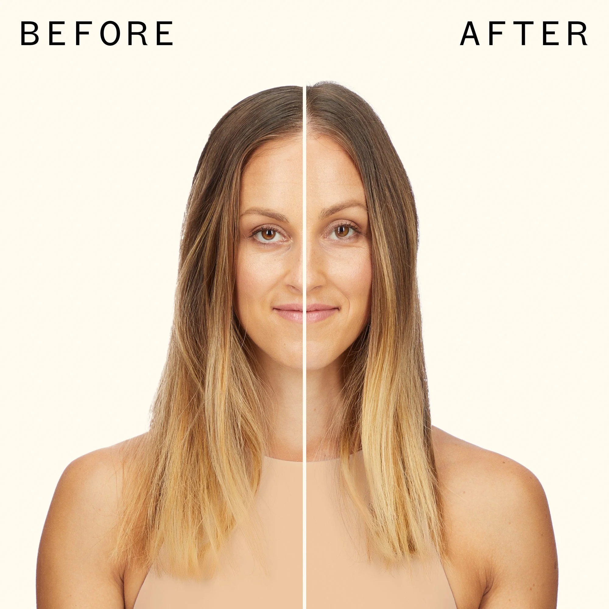 perk up | dry shampoo - Image 7