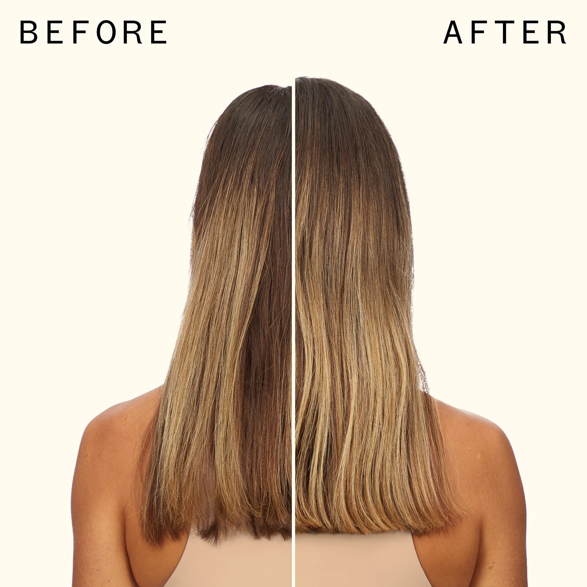 perk up | dry shampoo - Image 8