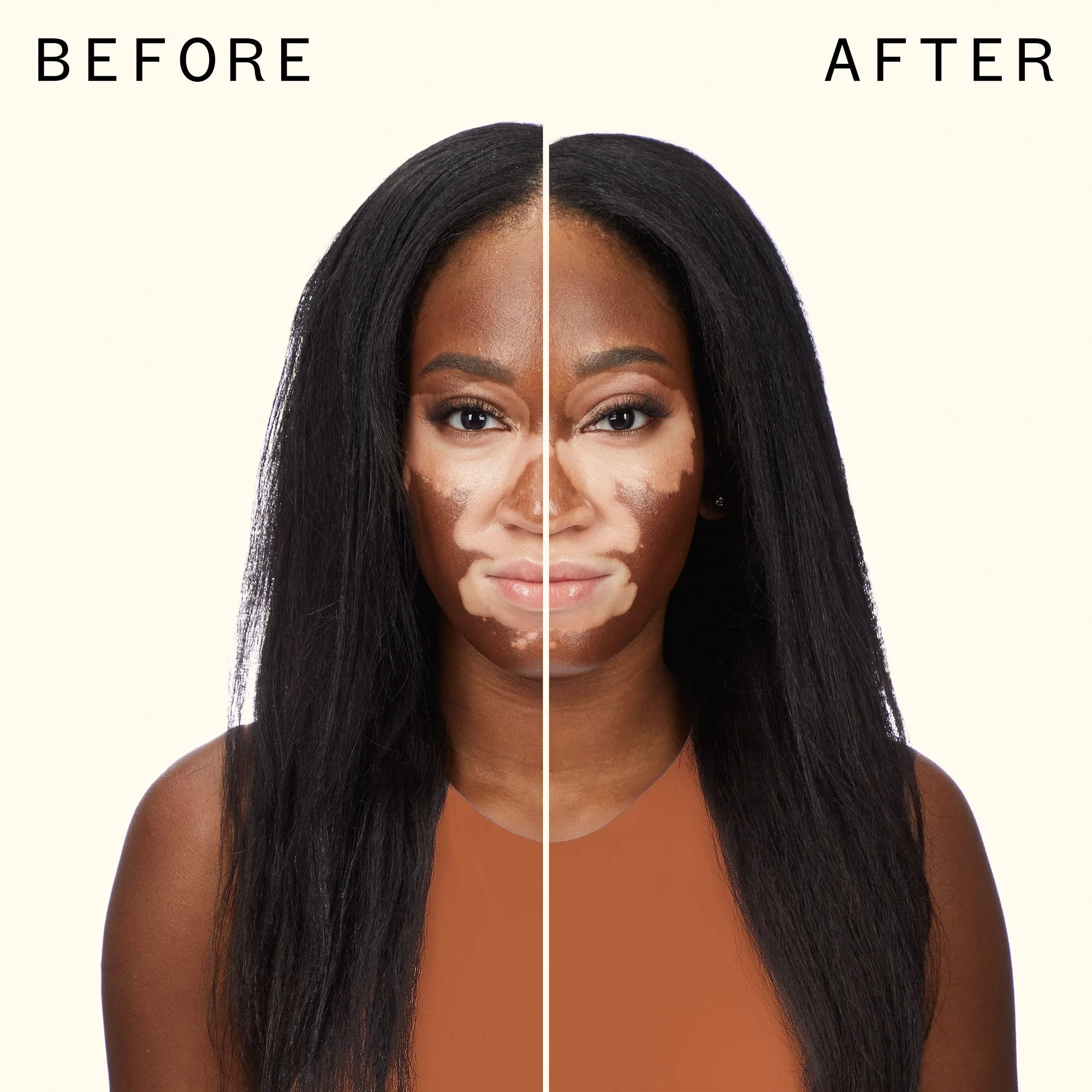 perk up | dry shampoo - Image 9