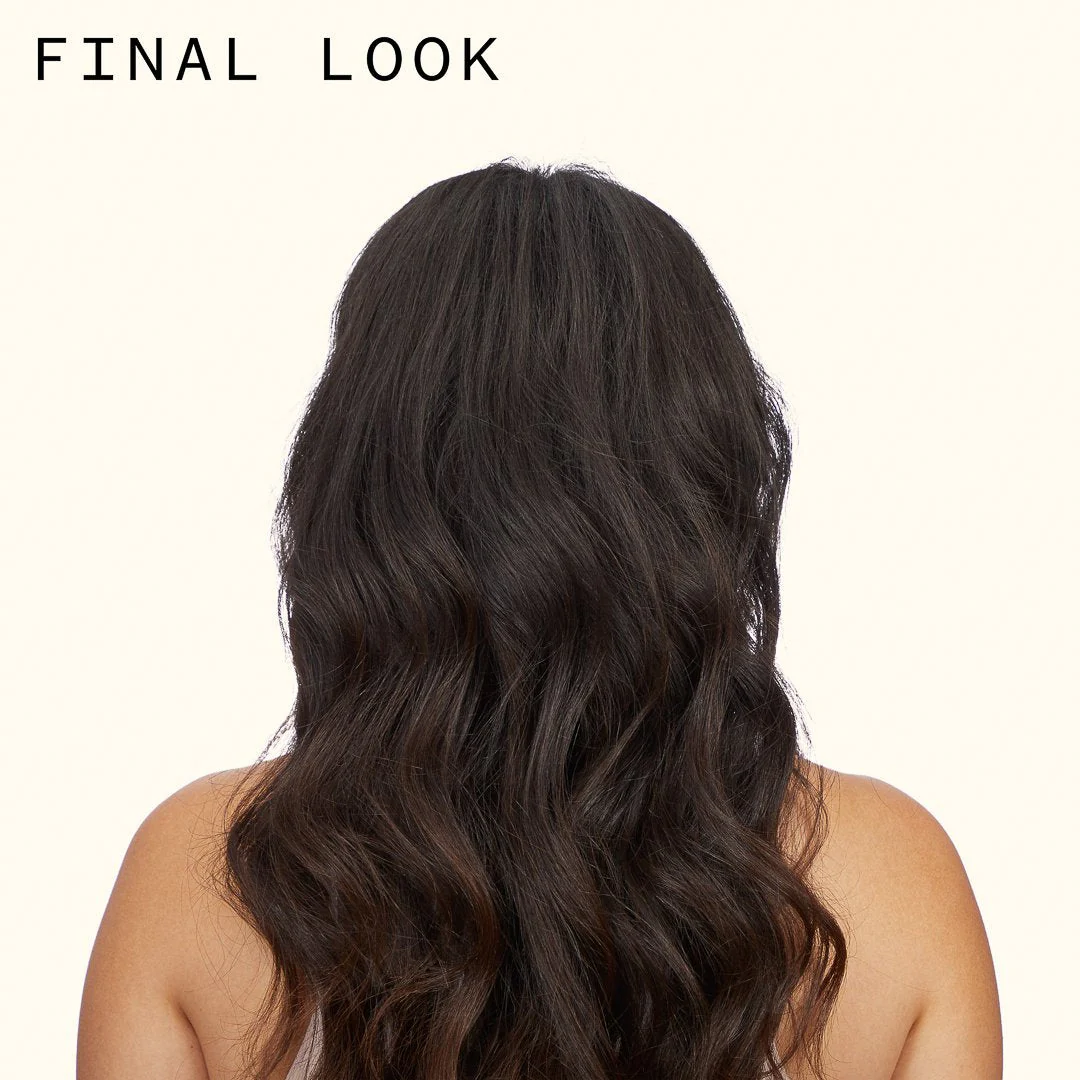 plus size | perfect body mousse - Image 4