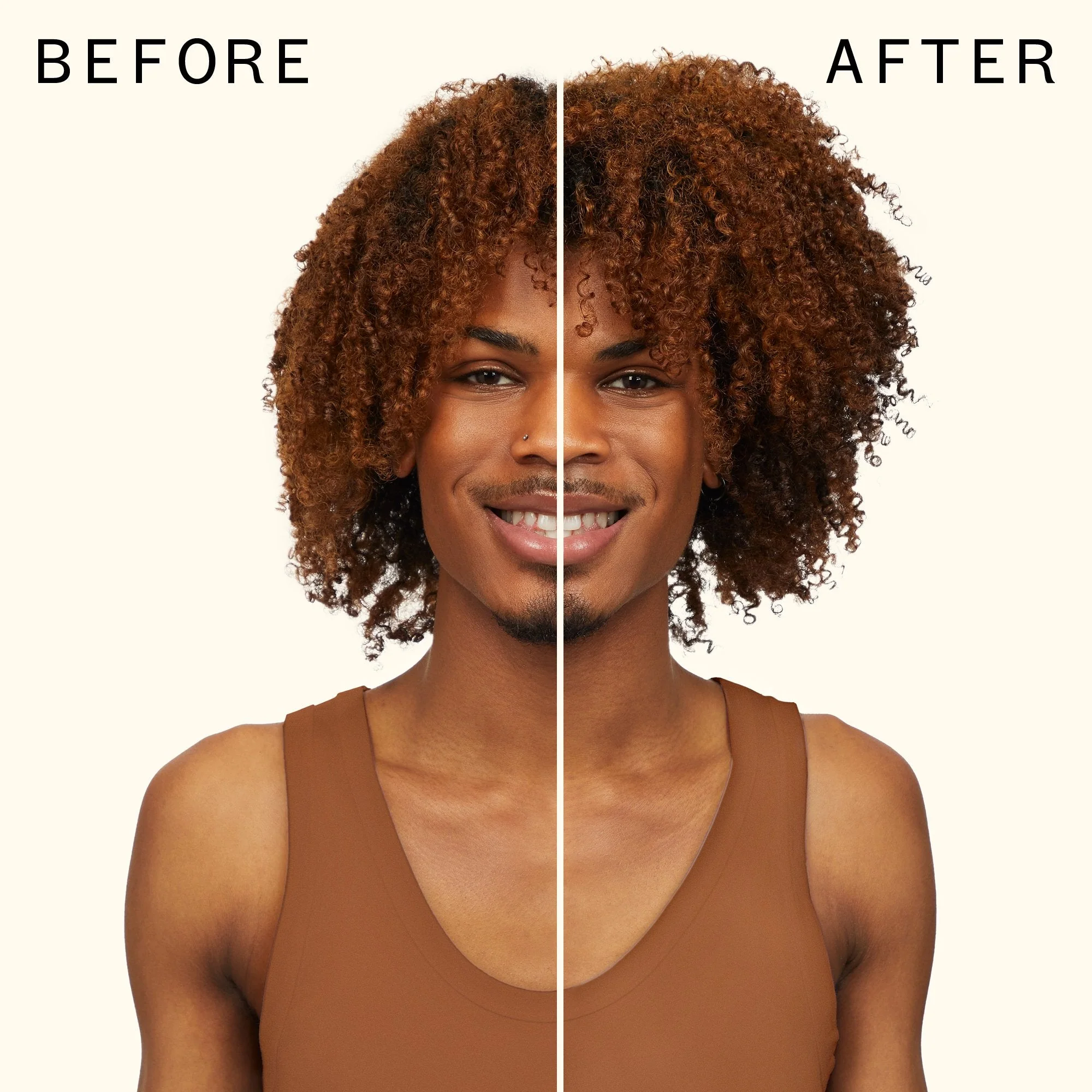 power hour | curl refreshing spray - Image 8