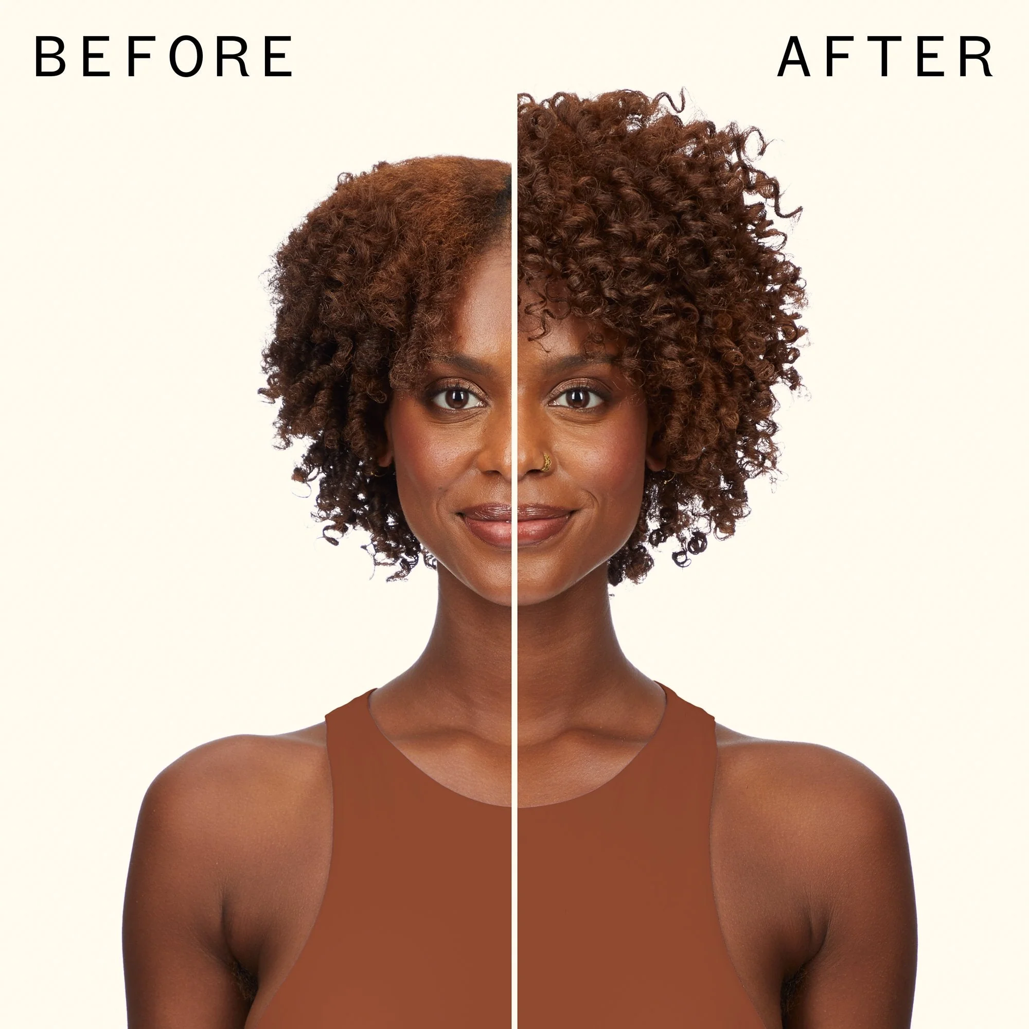 reset | clarifying gel shampoo - Image 3