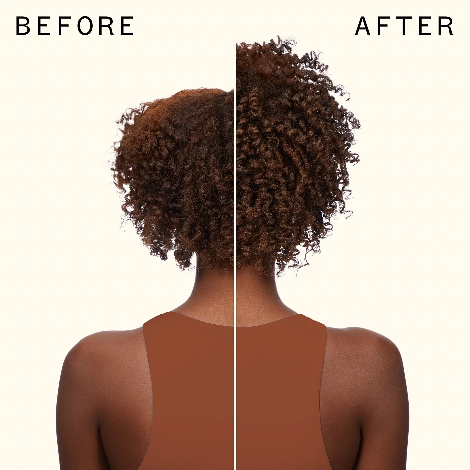 reset | clarifying gel shampoo - Image 4