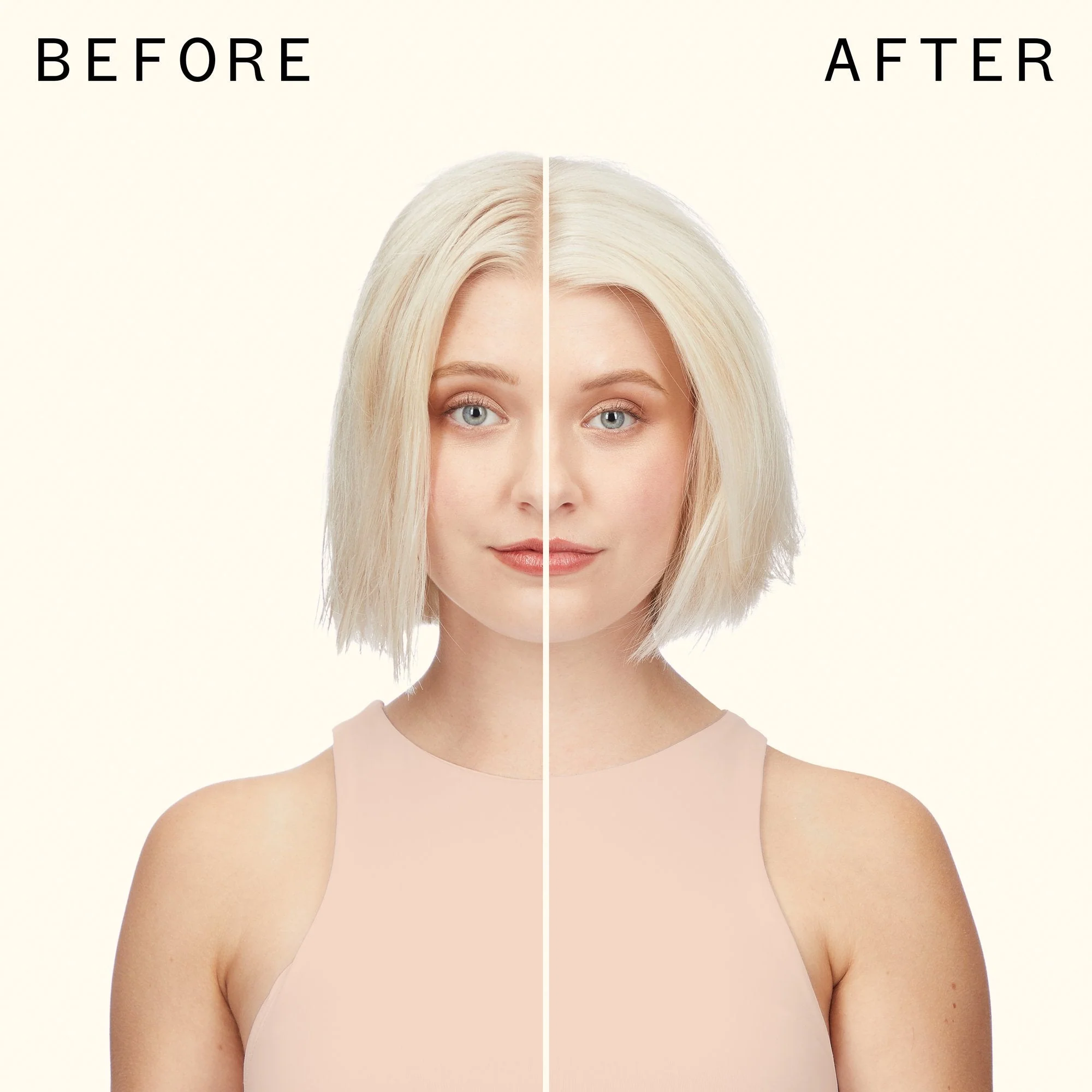 reset | clarifying gel shampoo - Image 7
