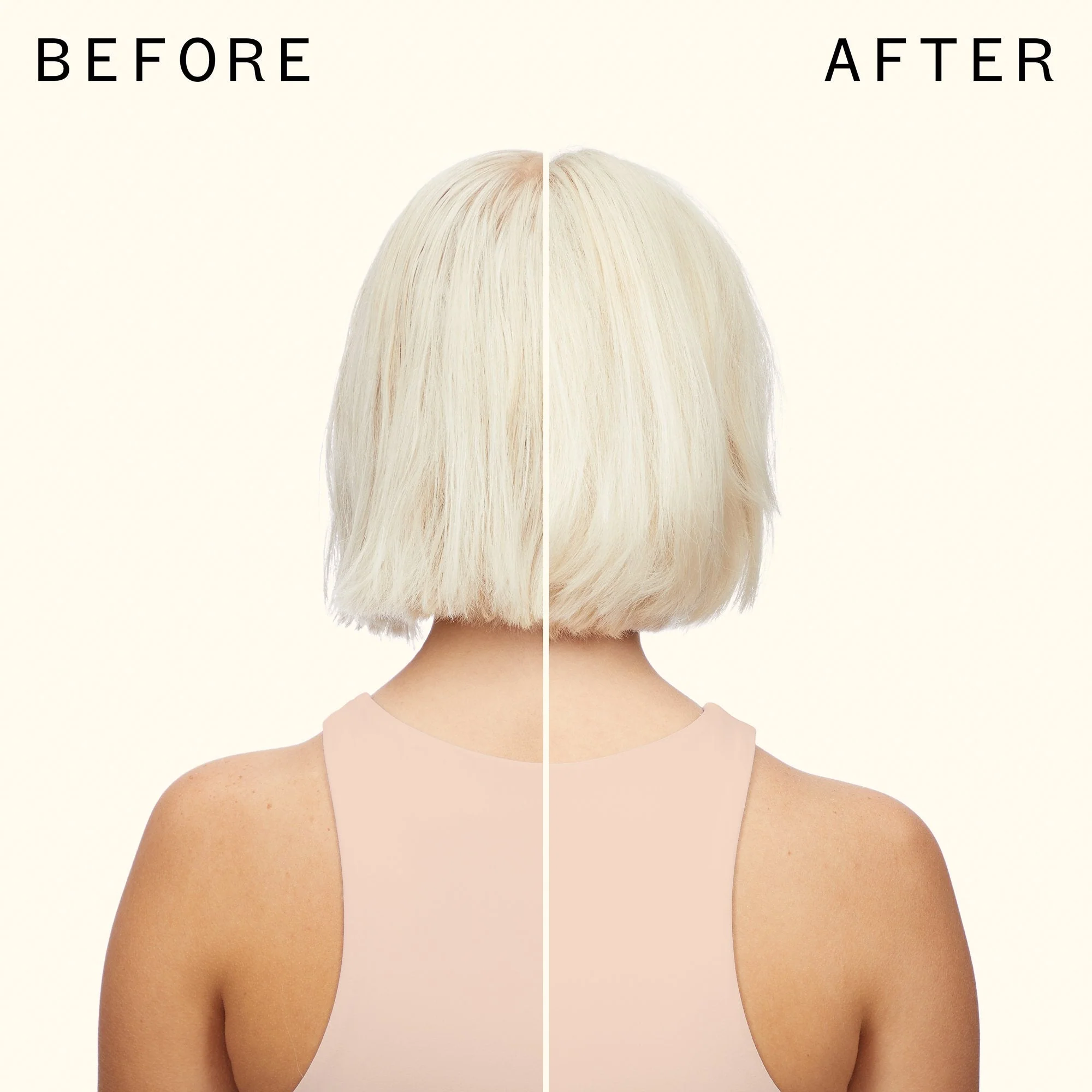 reset | clarifying gel shampoo - Image 8